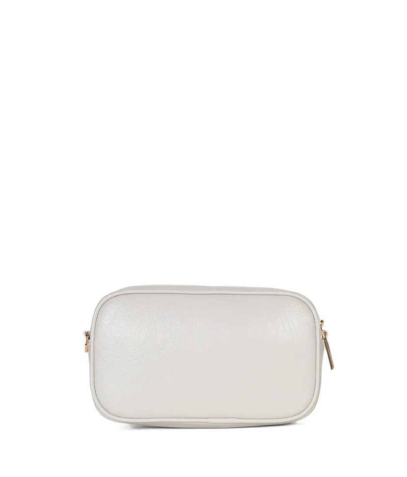 SOLEIL Vegan Crossbody Bag - Theme - Image 75