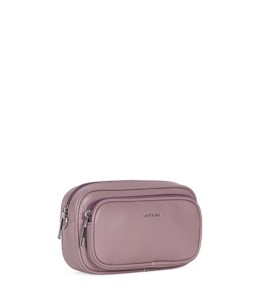SOLEIL Vegan Crossbody Bag - Theme - Image 80