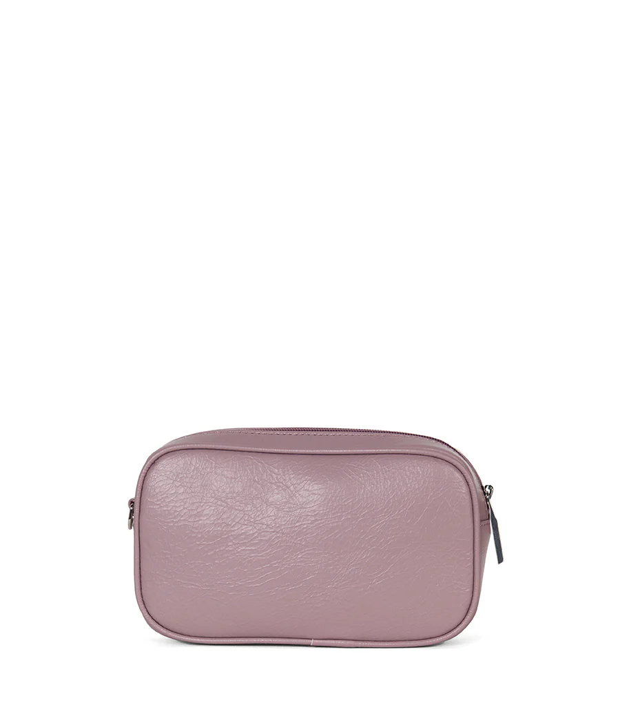 SOLEIL Vegan Crossbody Bag - Theme - Image 82