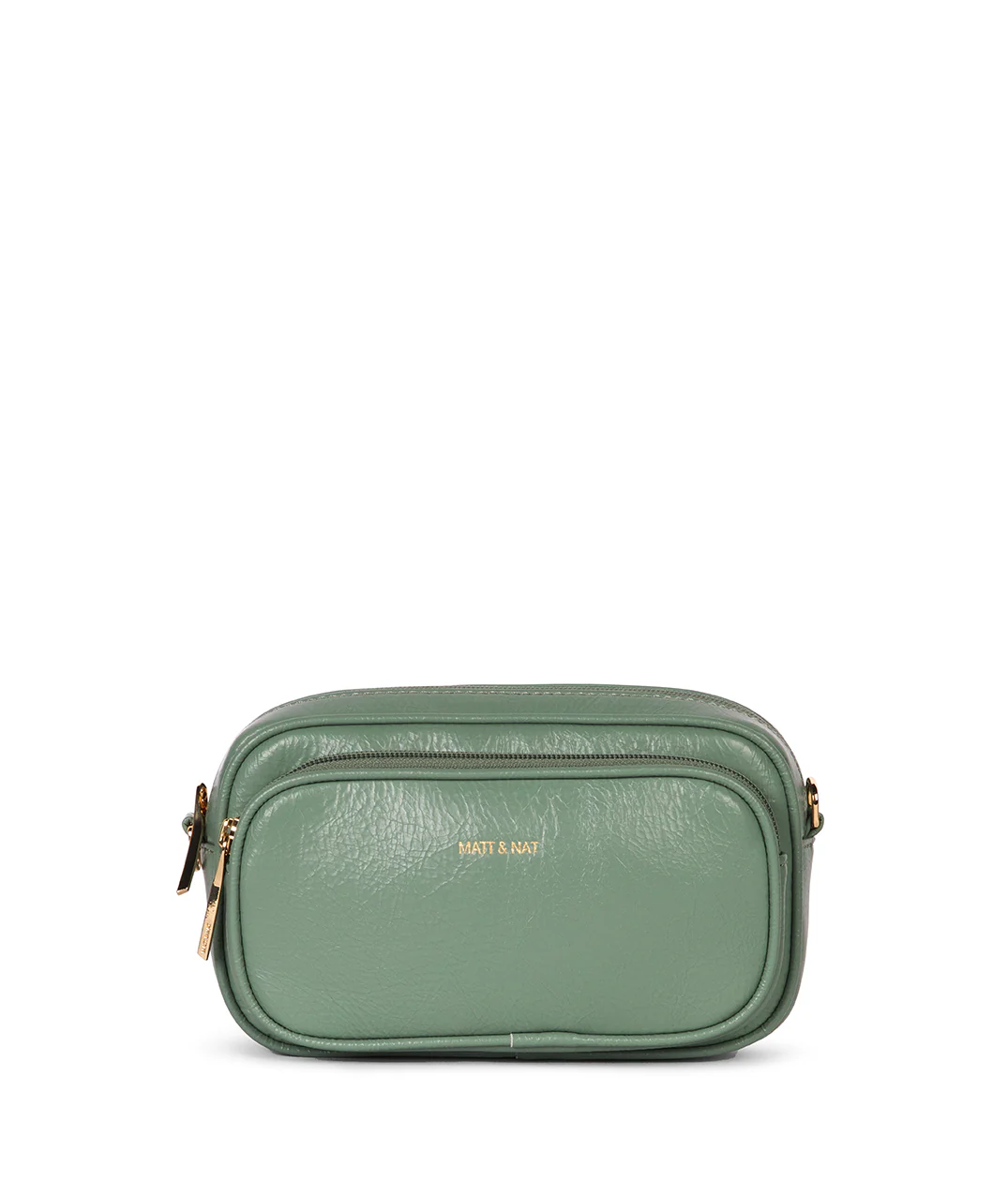 SOLEIL Vegan Crossbody Bag - Theme - Image 84
