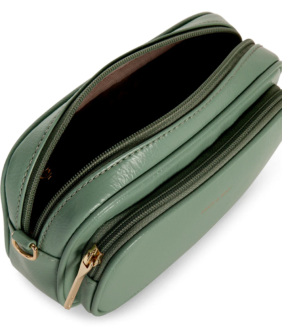 SOLEIL Vegan Crossbody Bag - Theme - Image 88