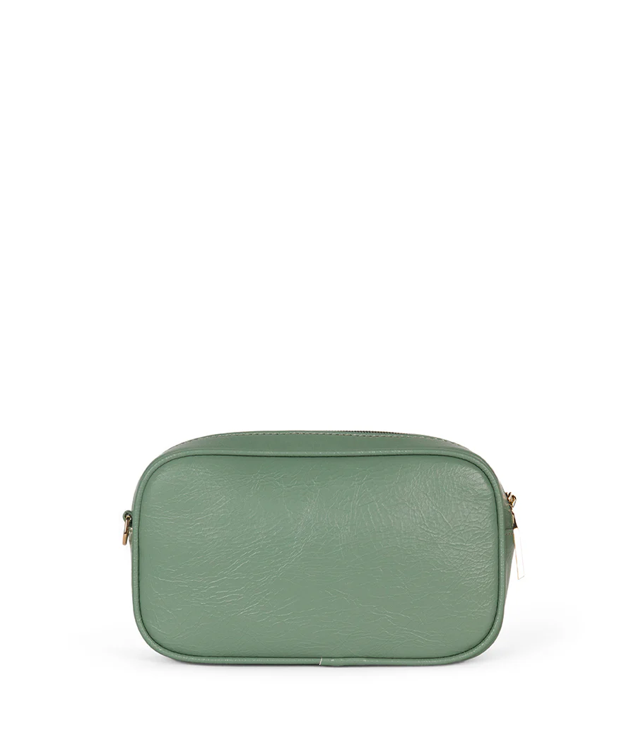 SOLEIL Vegan Crossbody Bag - Theme - Image 89