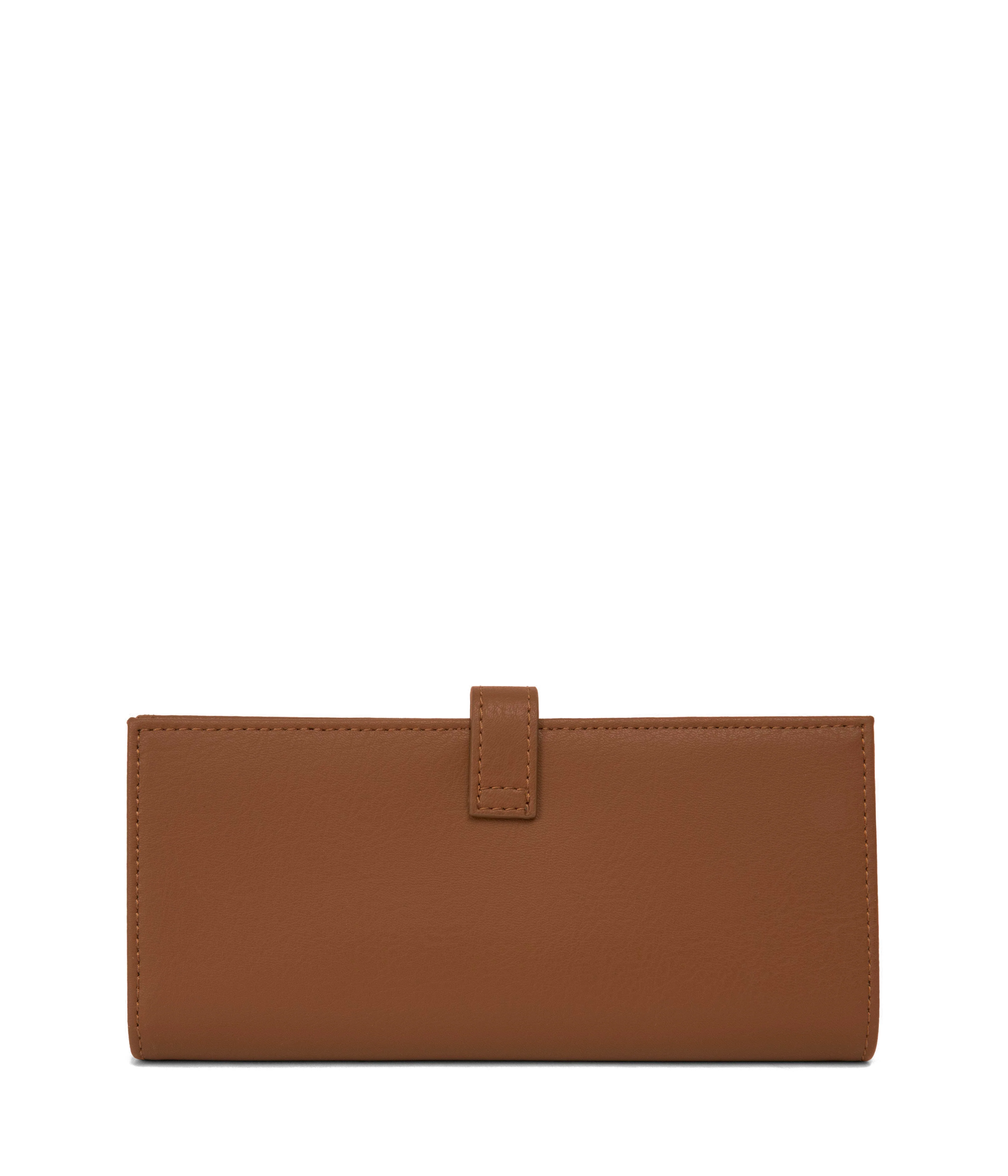 SOSI Vegan Folded Wallet - Arbor - Image 24