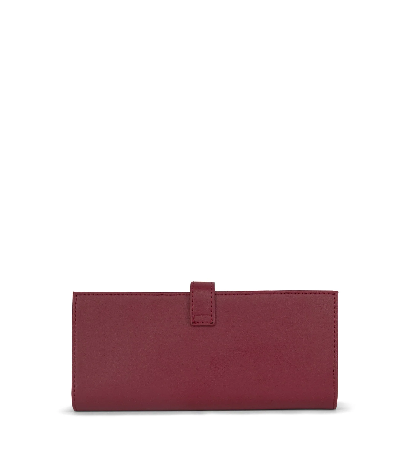 SOSI Vegan Folded Wallet - Arbor - Image 32