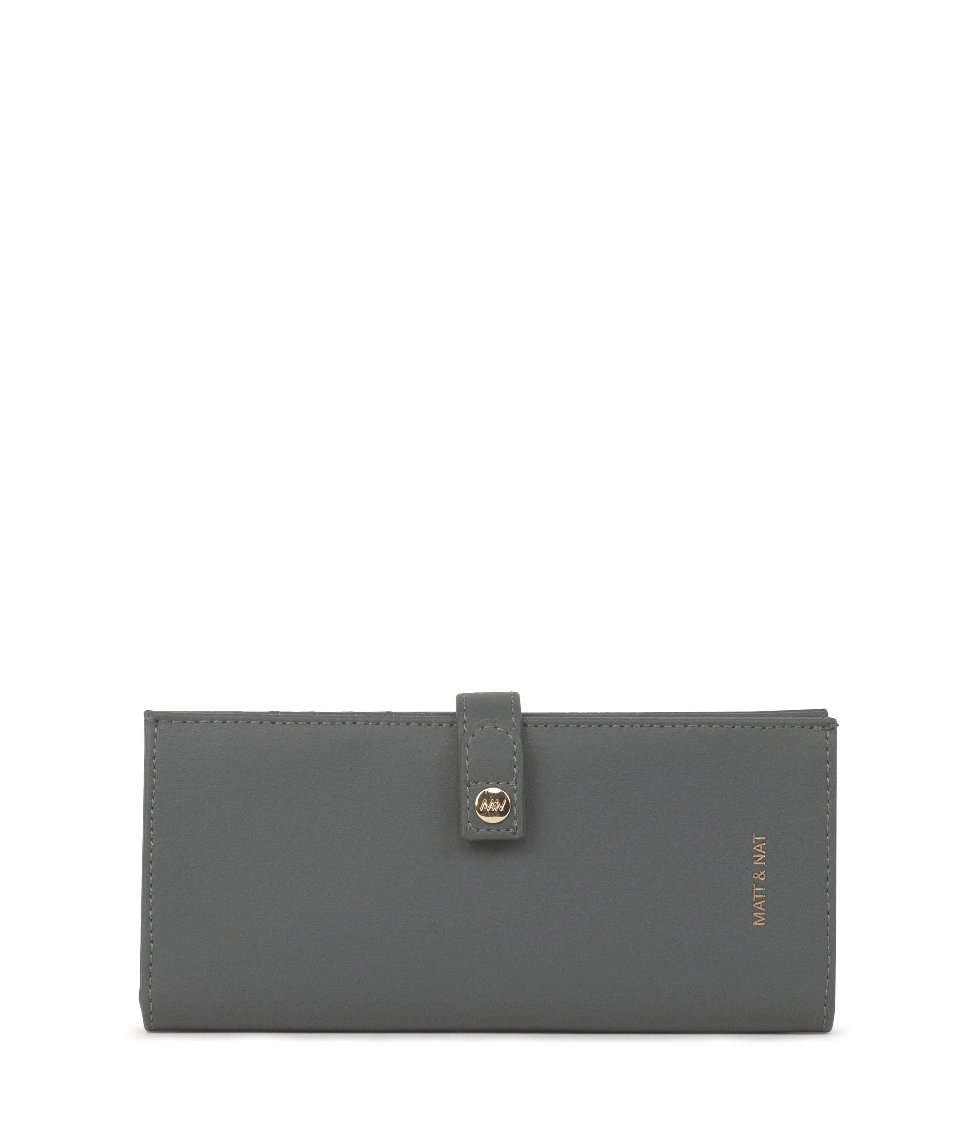 SOSI Vegan Folded Wallet - Arbor - Image 33