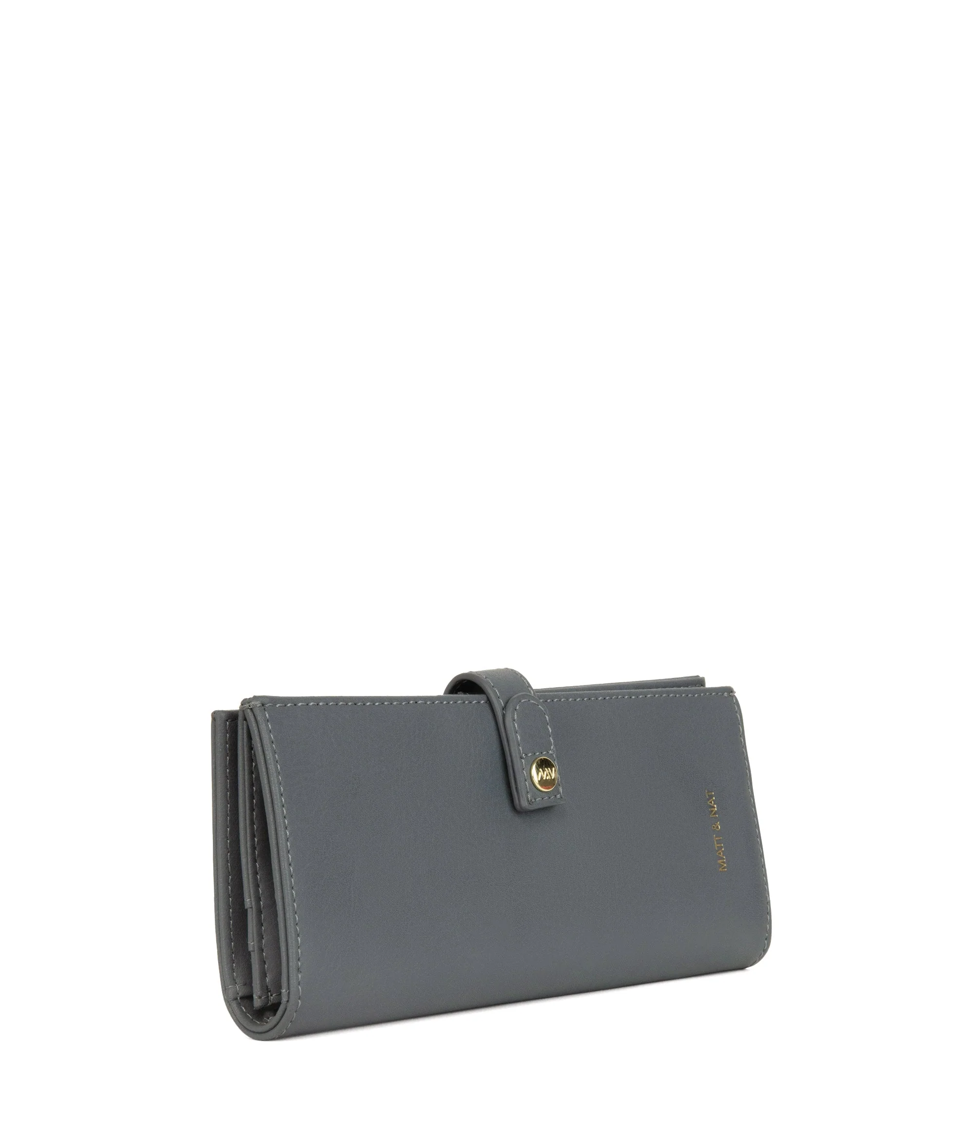 SOSI Vegan Folded Wallet - Arbor - Image 34