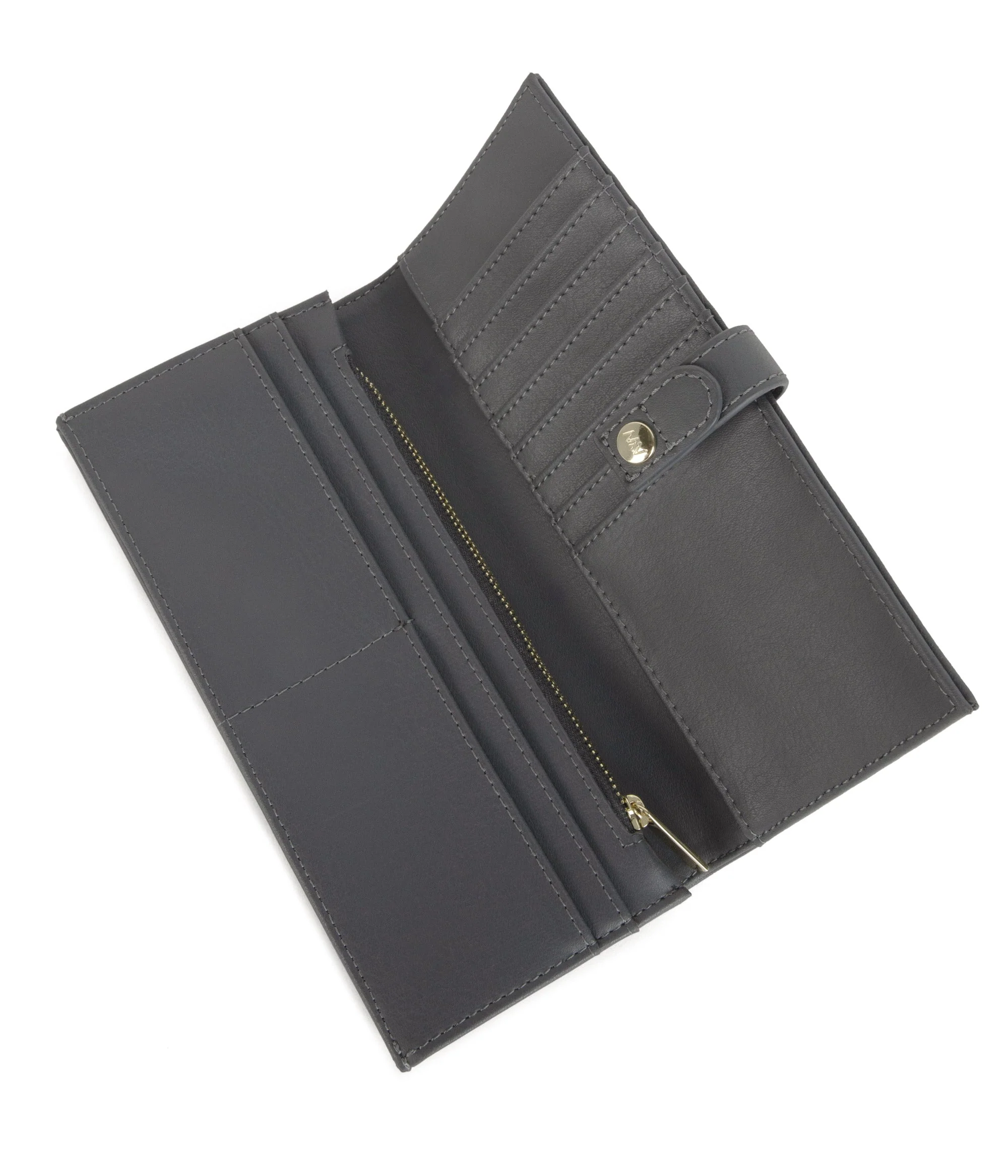 SOSI Vegan Folded Wallet - Arbor - Image 35