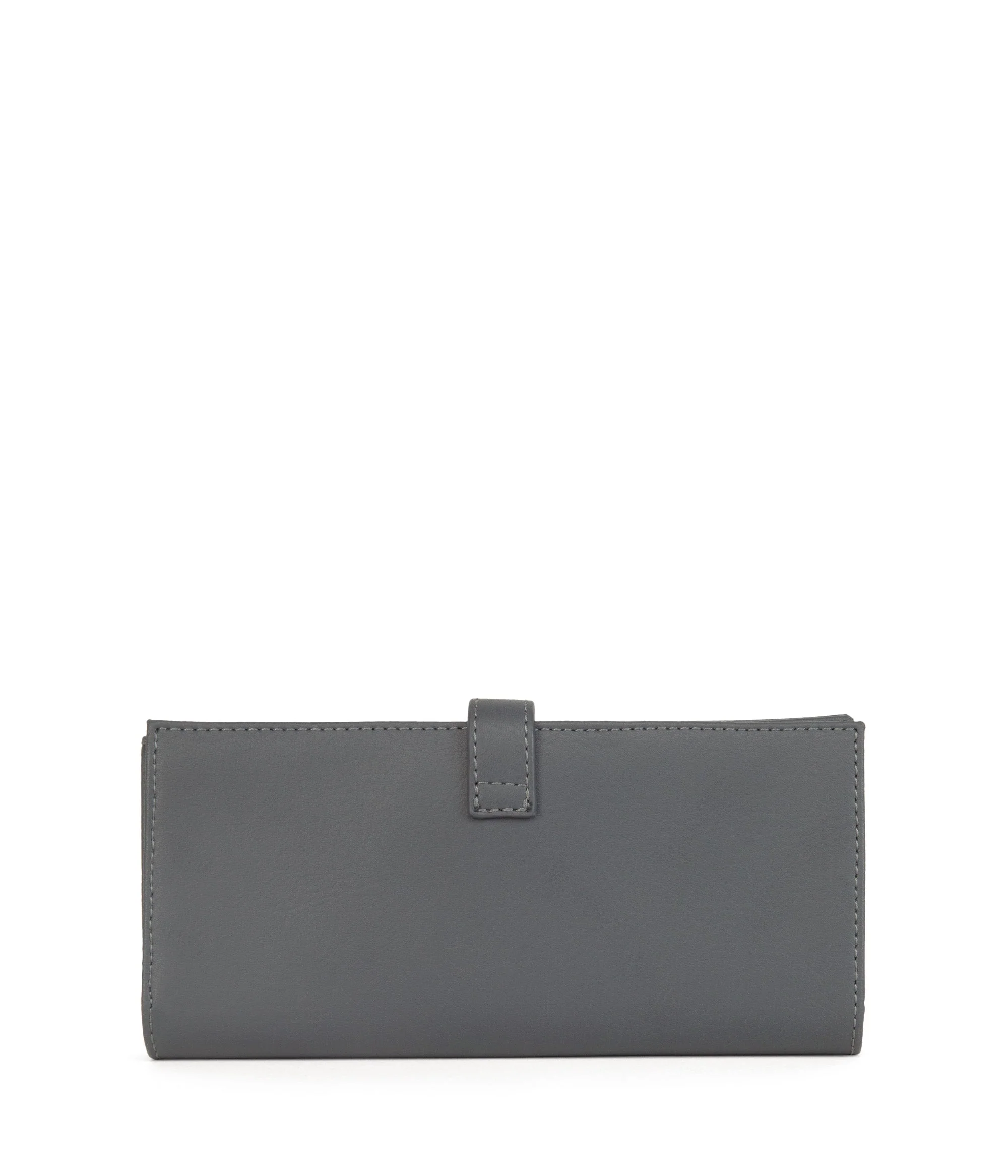 SOSI Vegan Folded Wallet - Arbor - Image 36