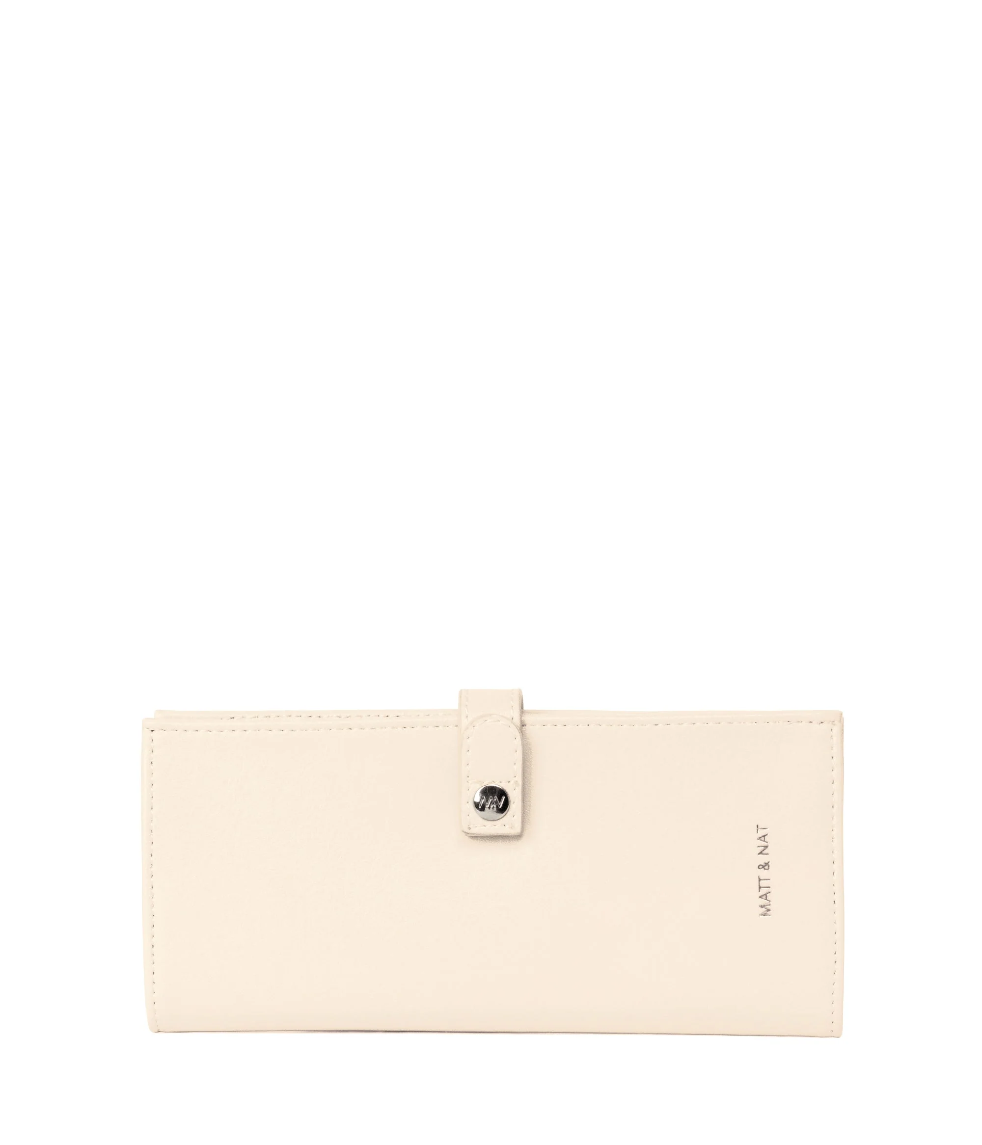 SOSI Vegan Folded Wallet - Arbor - Image 37