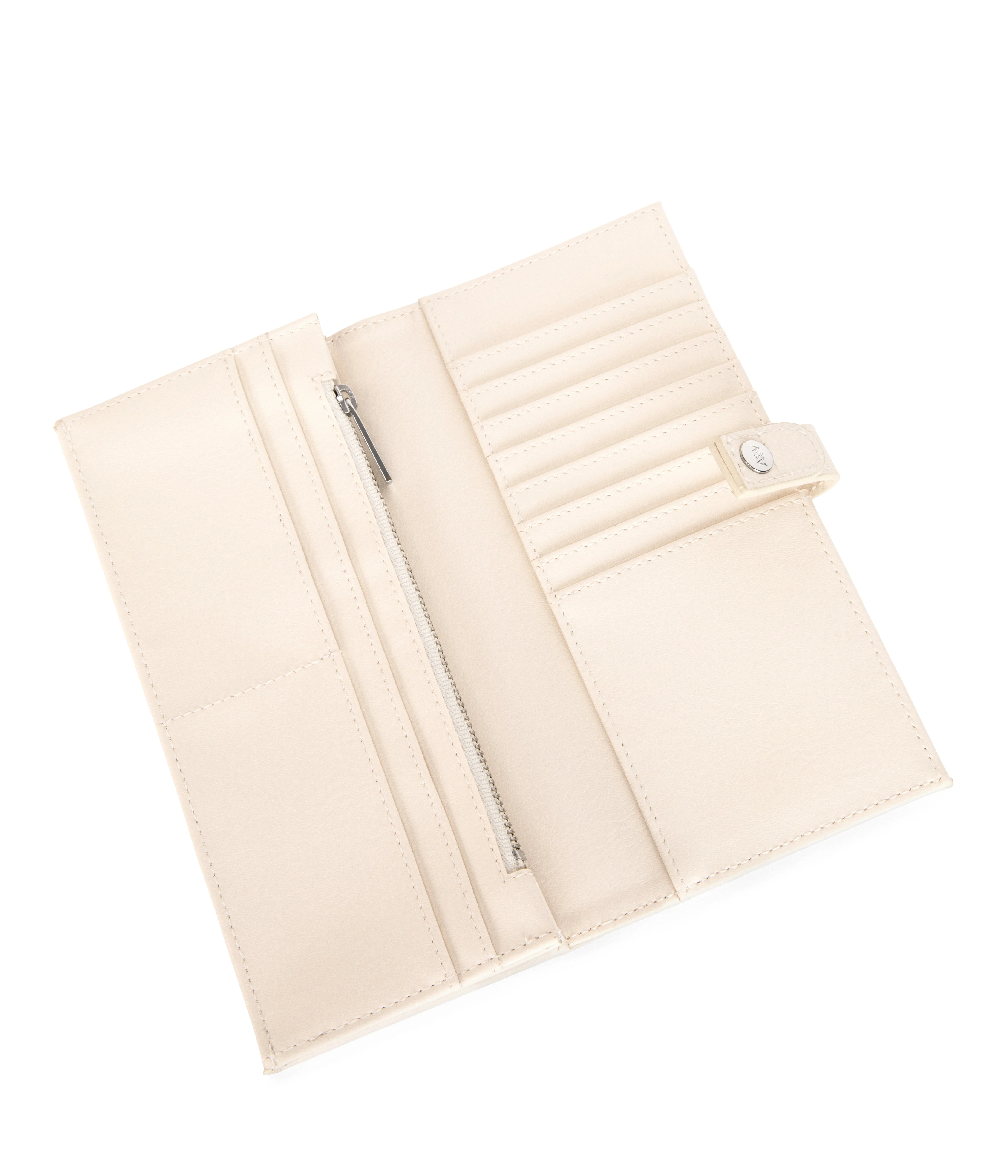 SOSI Vegan Folded Wallet - Arbor - Image 39