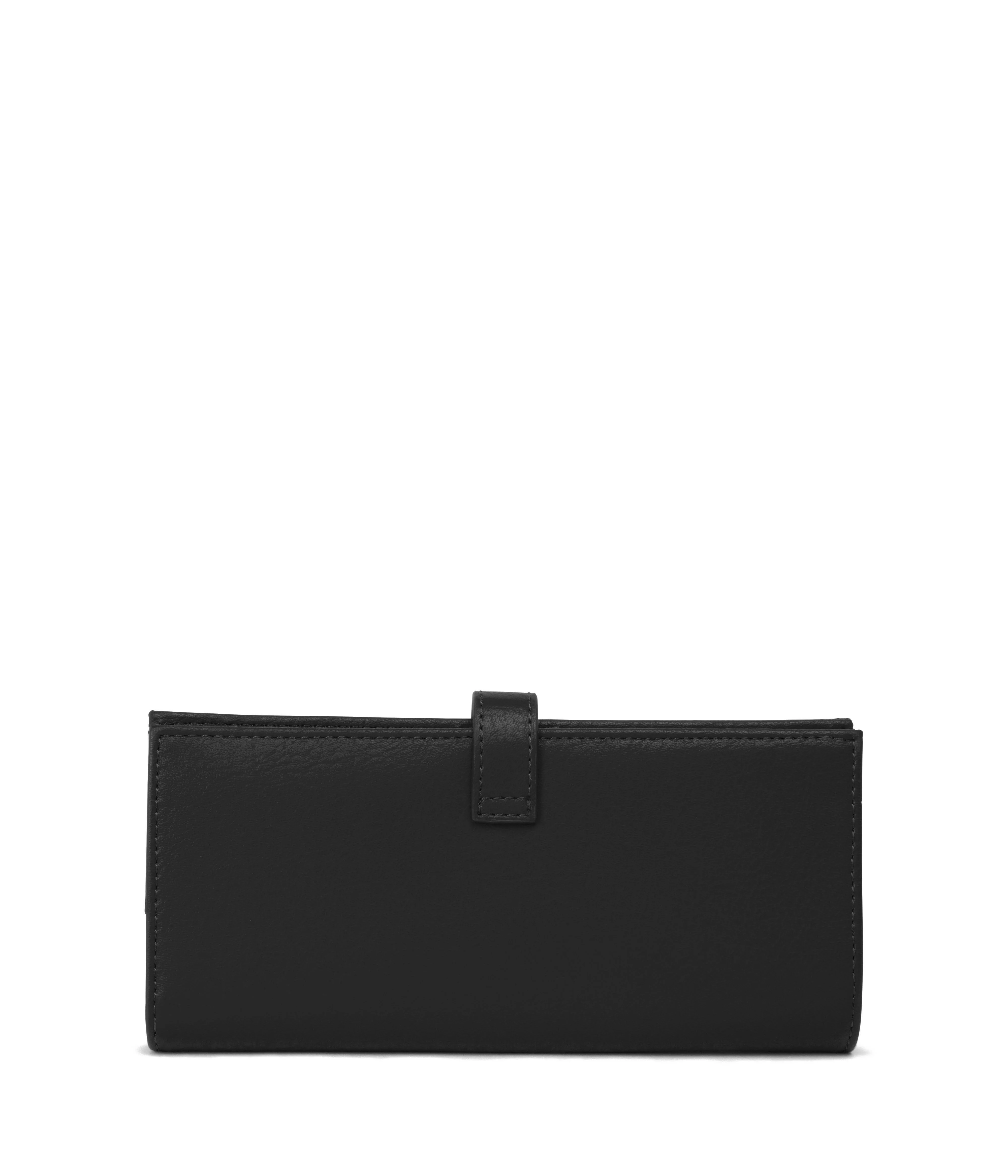 SOSI Vegan Folded Wallet - Arbor - Image 4
