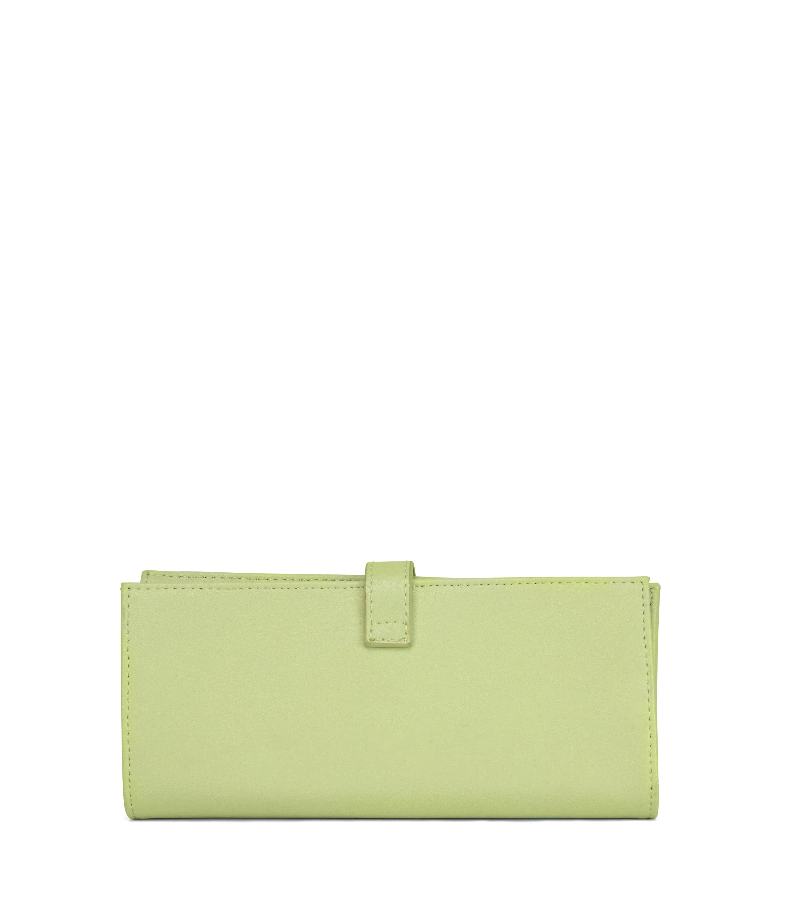SOSI Vegan Folded Wallet - Arbor - Image 44