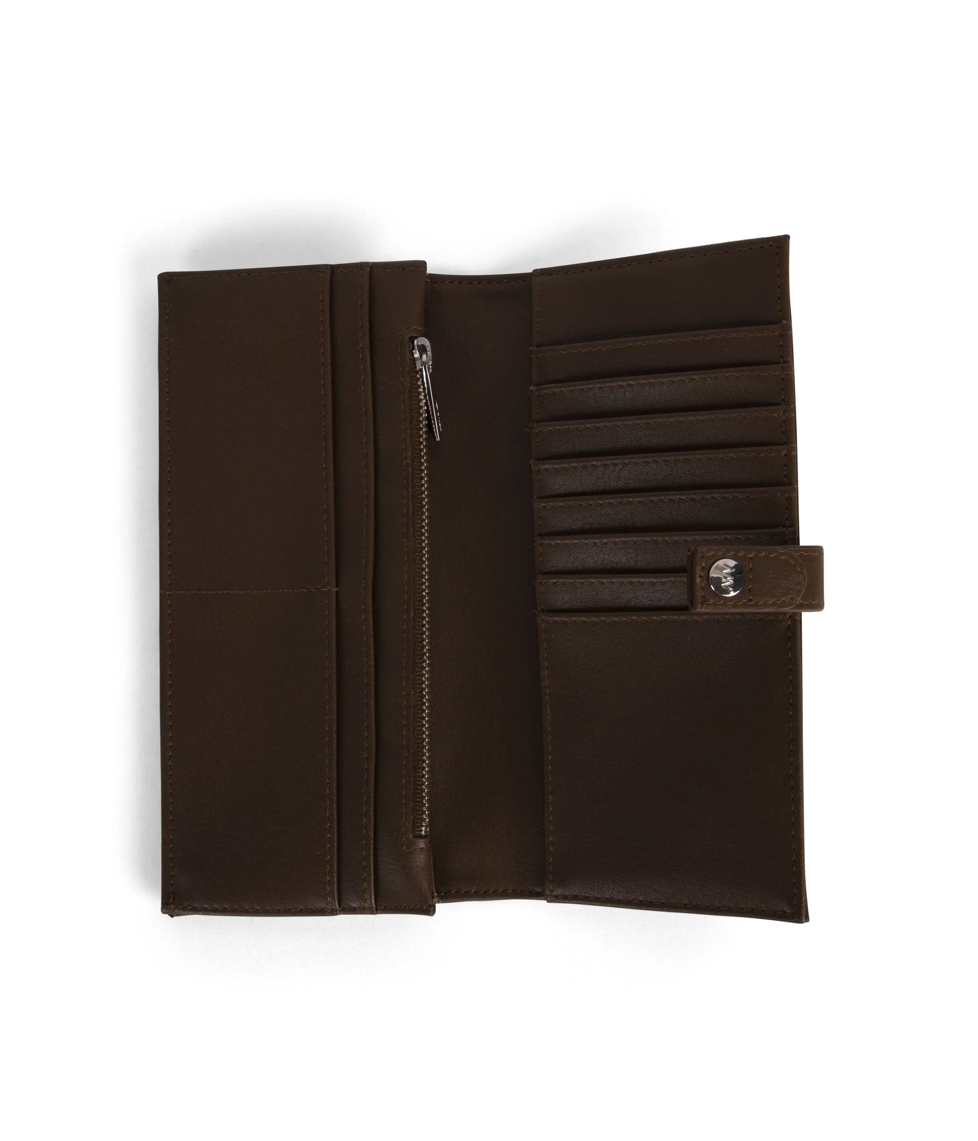 SOSI Vegan Folded Wallet - Arbor - Image 47