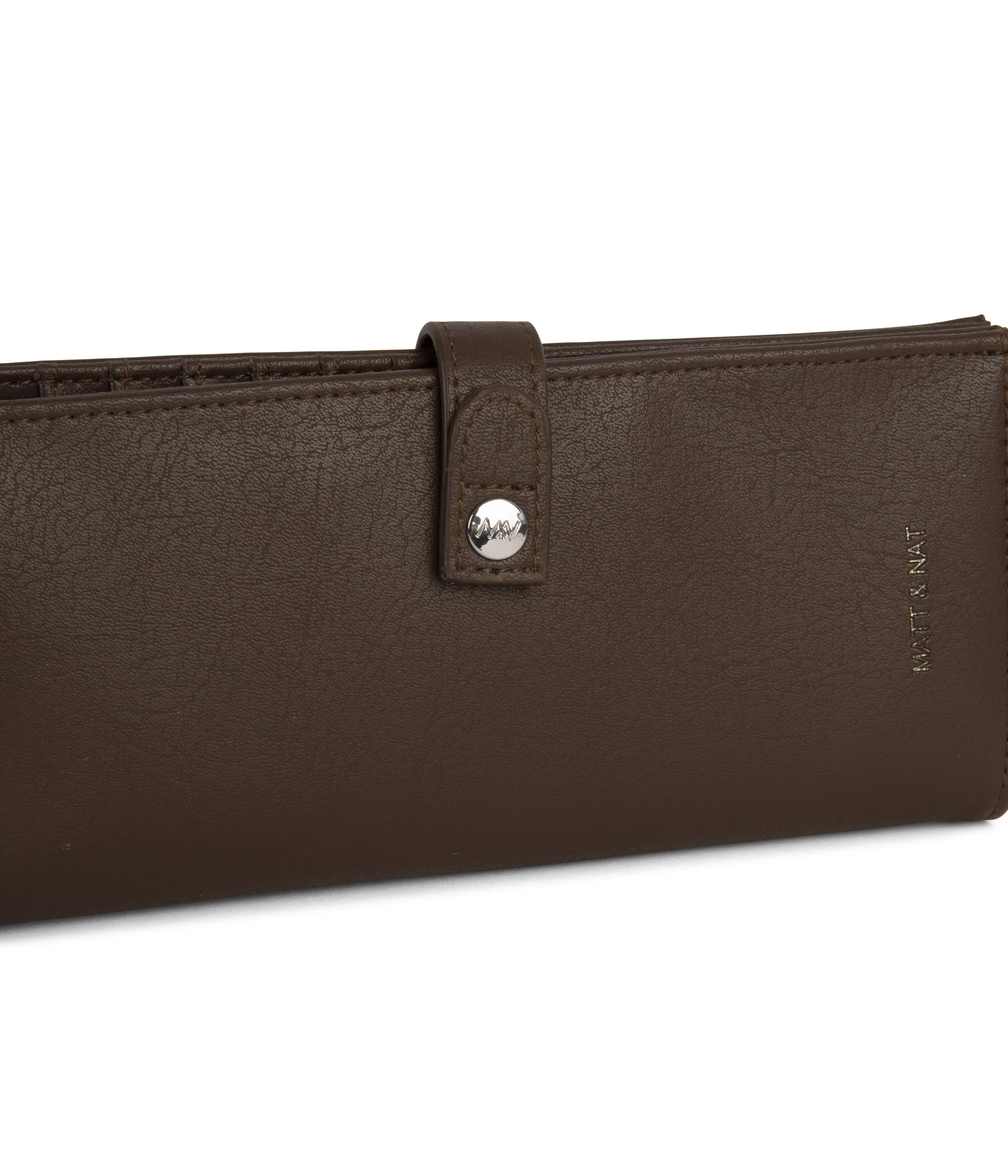 SOSI Vegan Folded Wallet - Arbor - Image 49