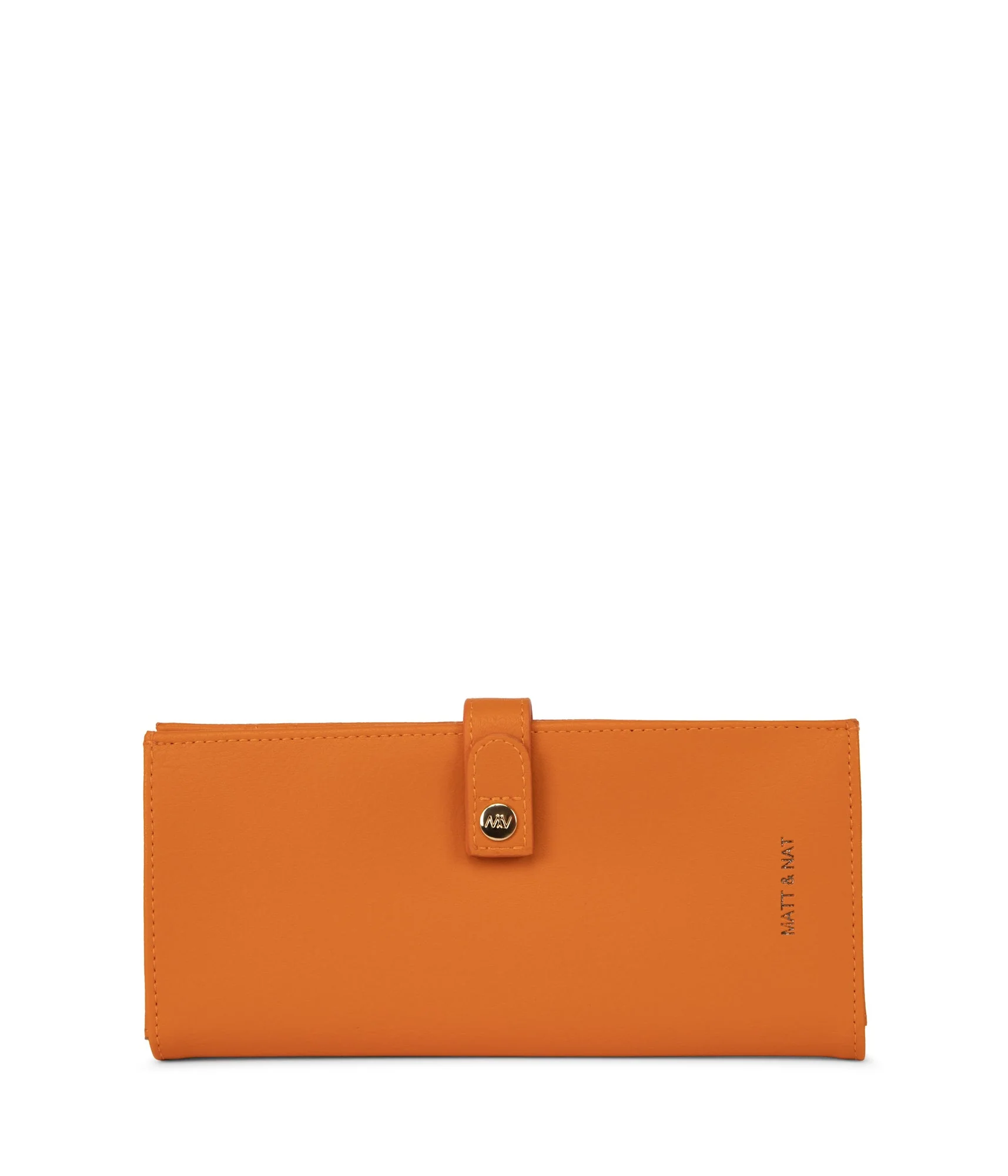 SOSI Vegan Folded Wallet - Arbor - Image 50