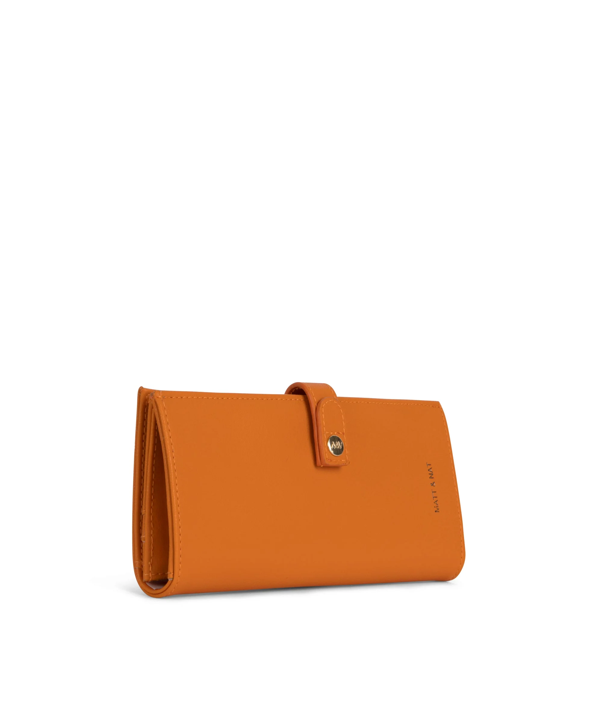SOSI Vegan Folded Wallet - Arbor - Image 51