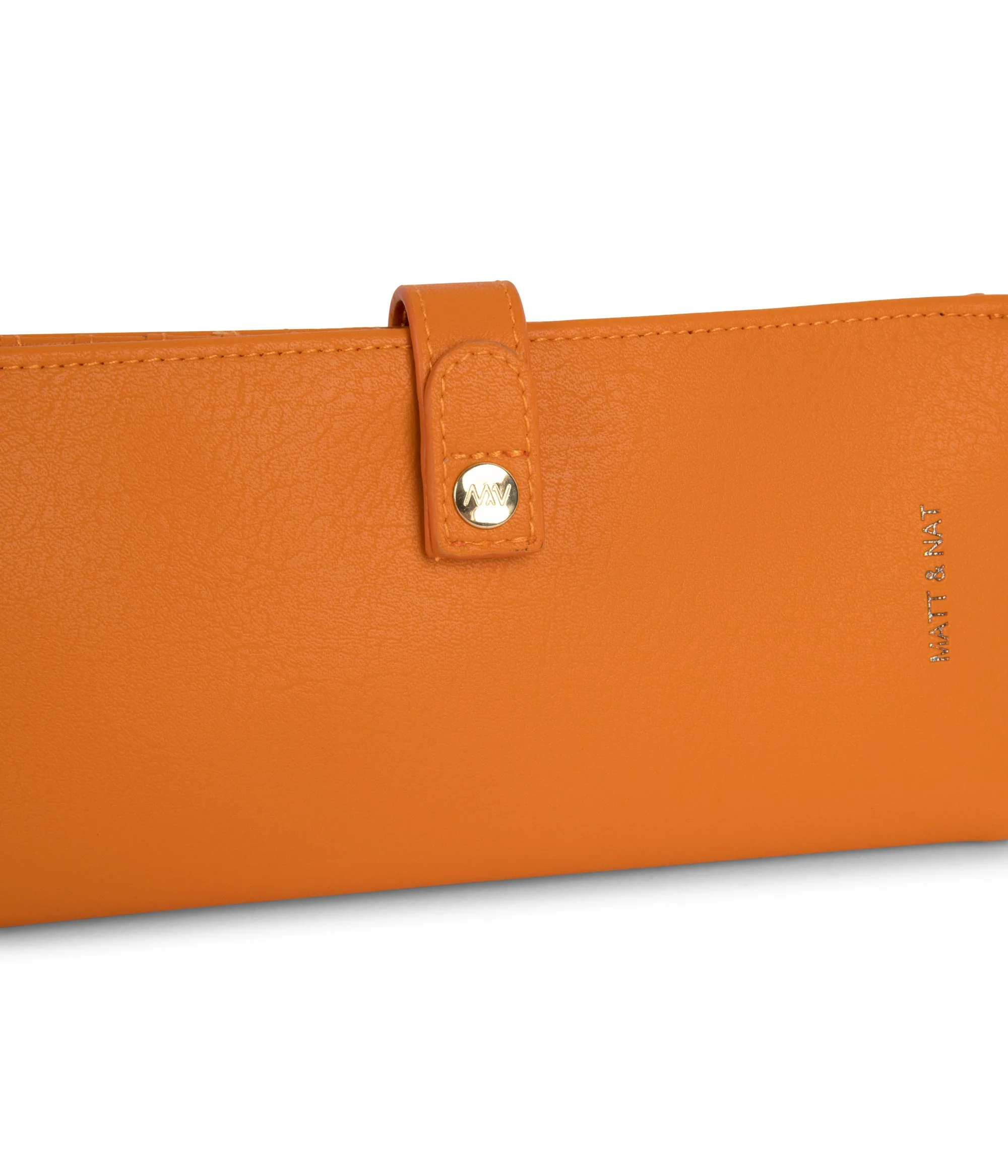 SOSI Vegan Folded Wallet - Arbor - Image 54