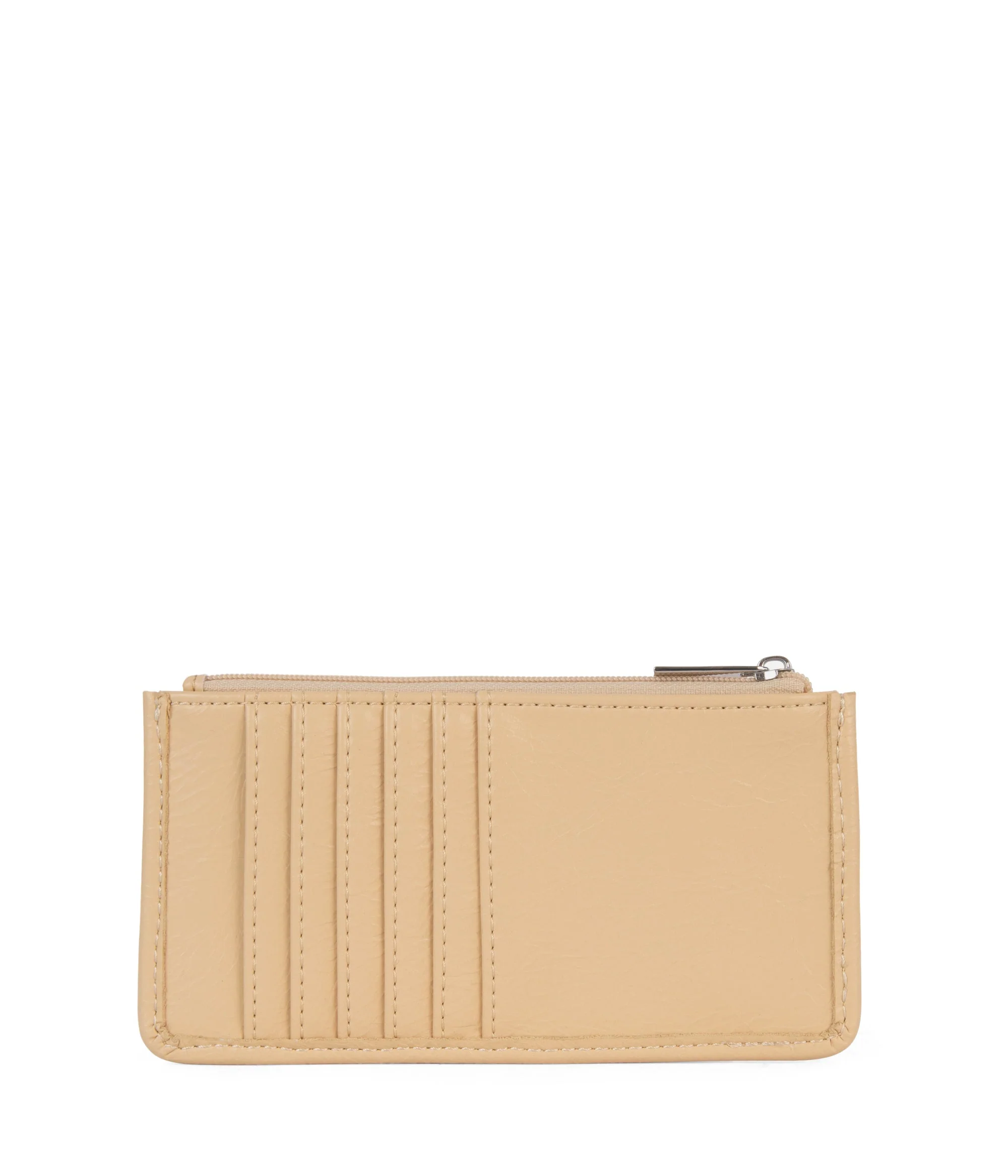 SOUZA Vegan Cardholder - Theme - Image 16