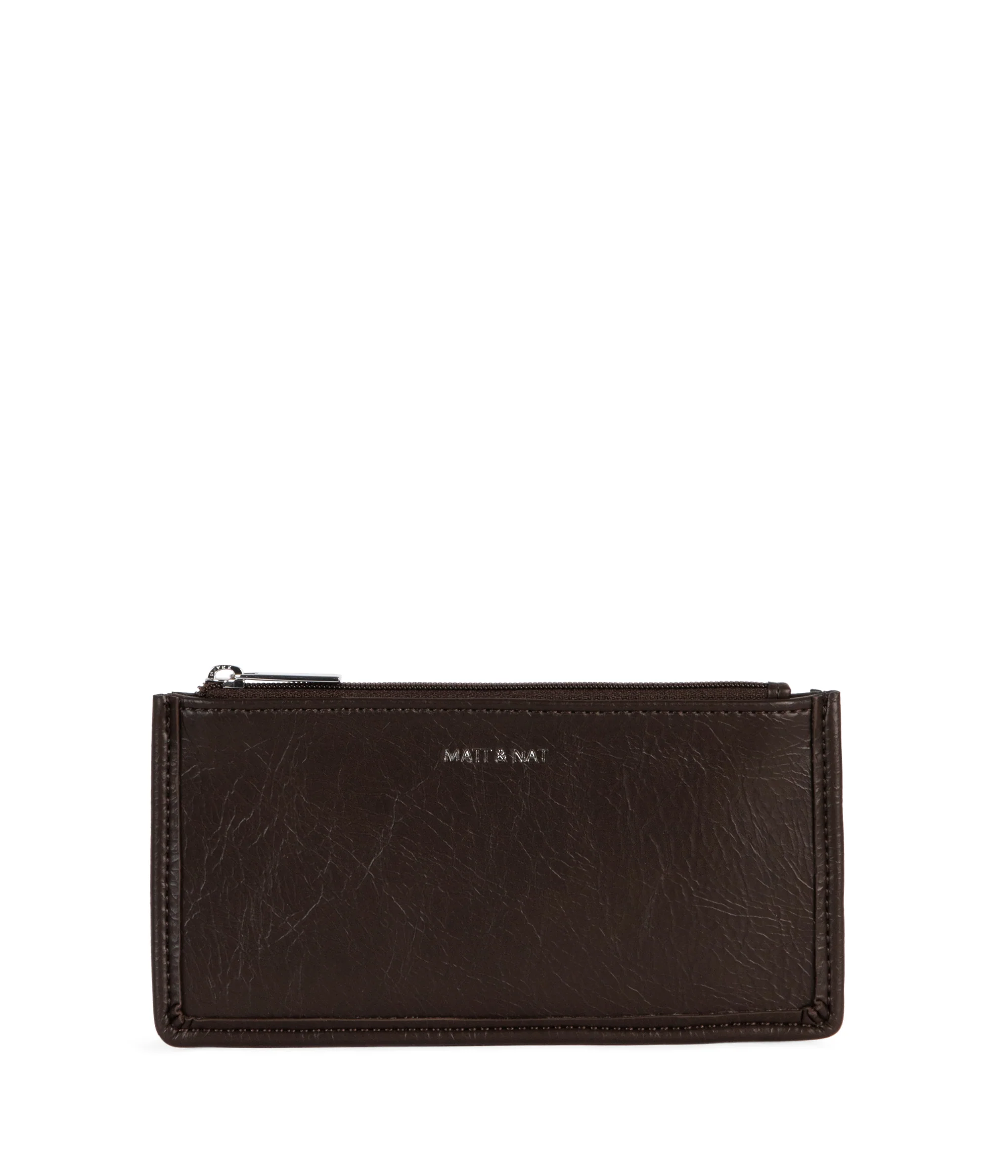 SOUZA Vegan Cardholder - Theme - Image 17