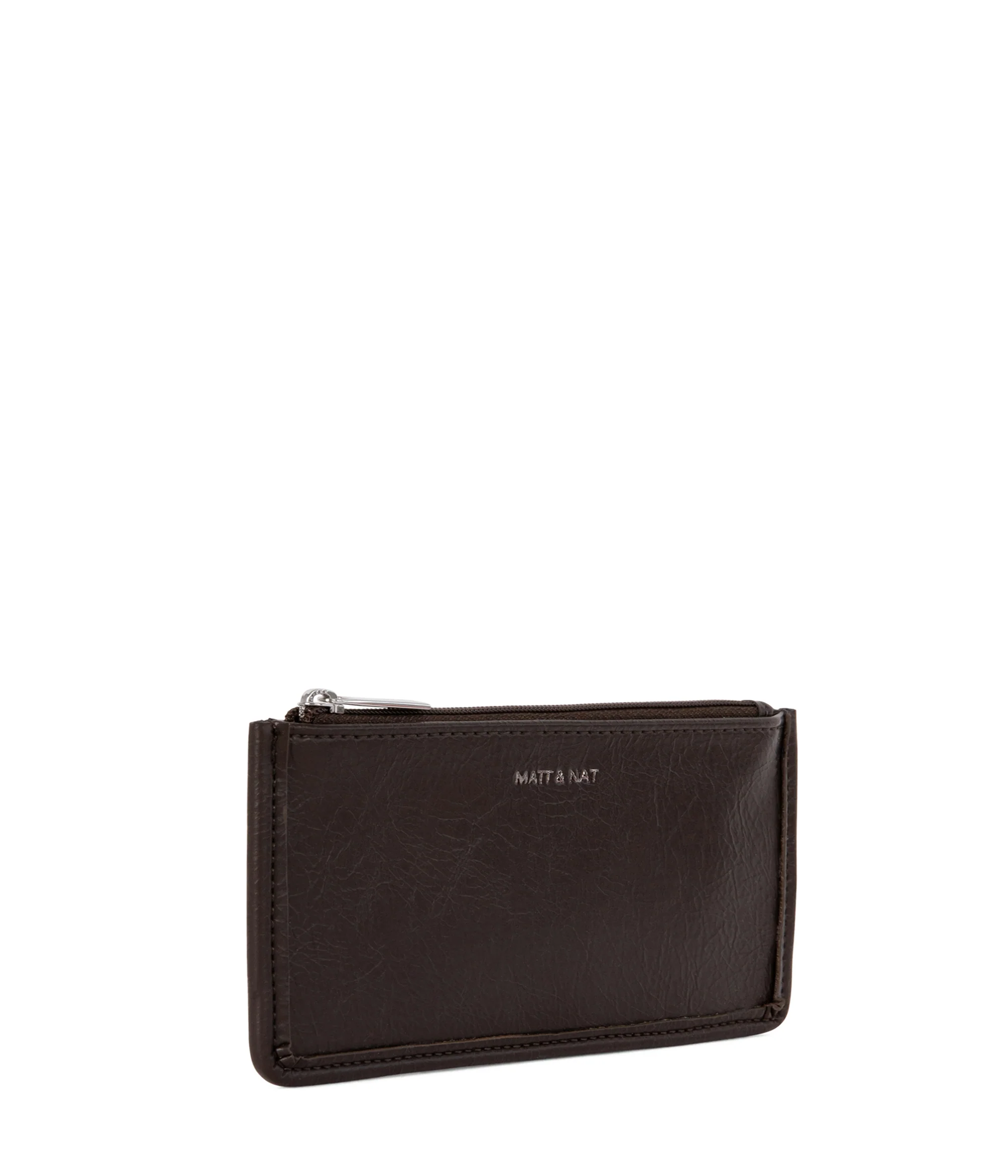 SOUZA Vegan Cardholder - Theme - Image 18