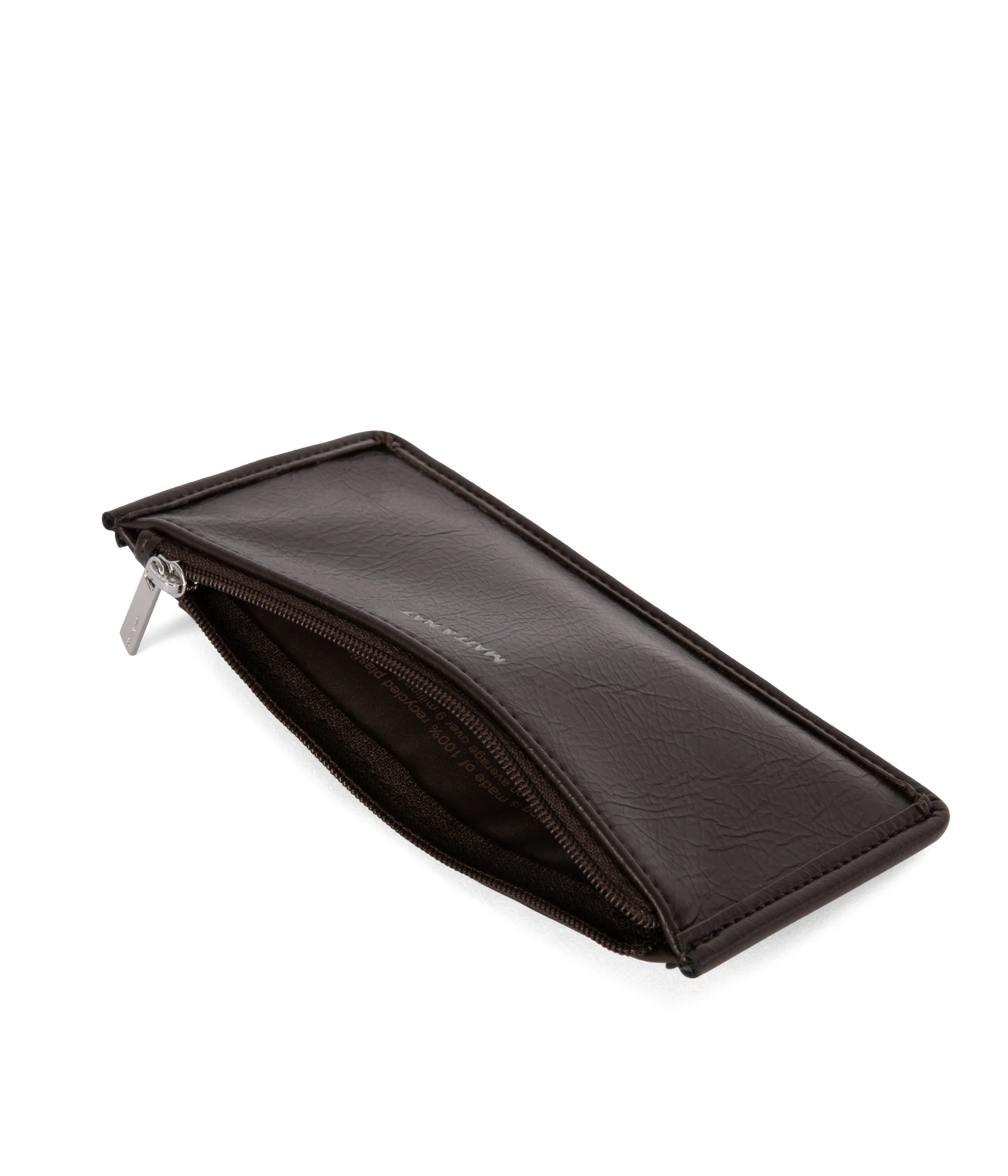 SOUZA Vegan Cardholder - Theme - Image 19