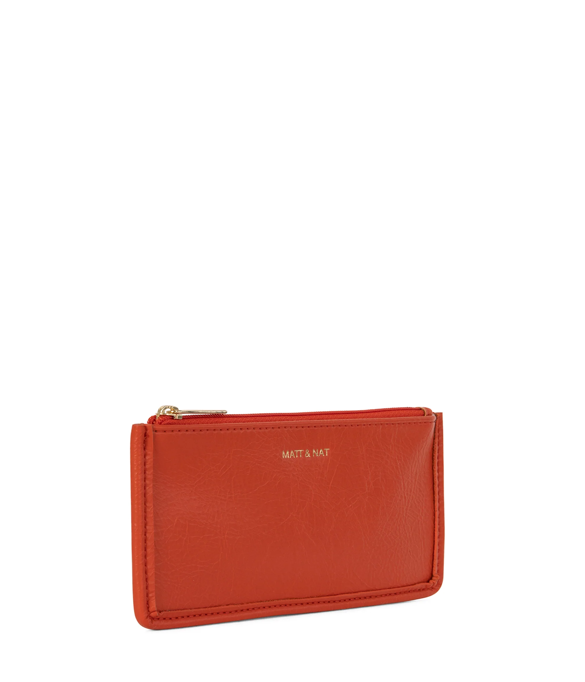 SOUZA Vegan Cardholder - Theme - Image 26