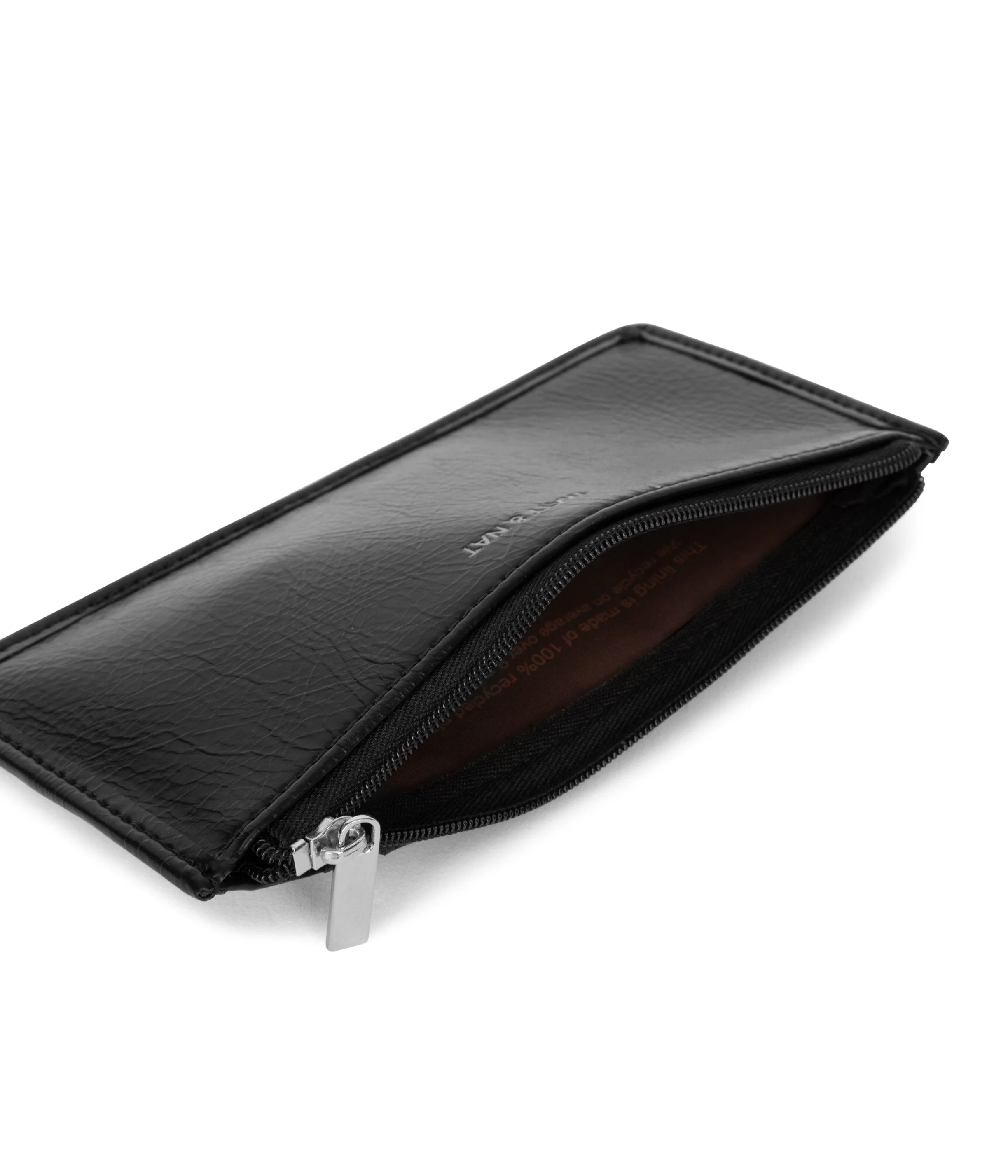 SOUZA Vegan Cardholder - Theme - Image 3