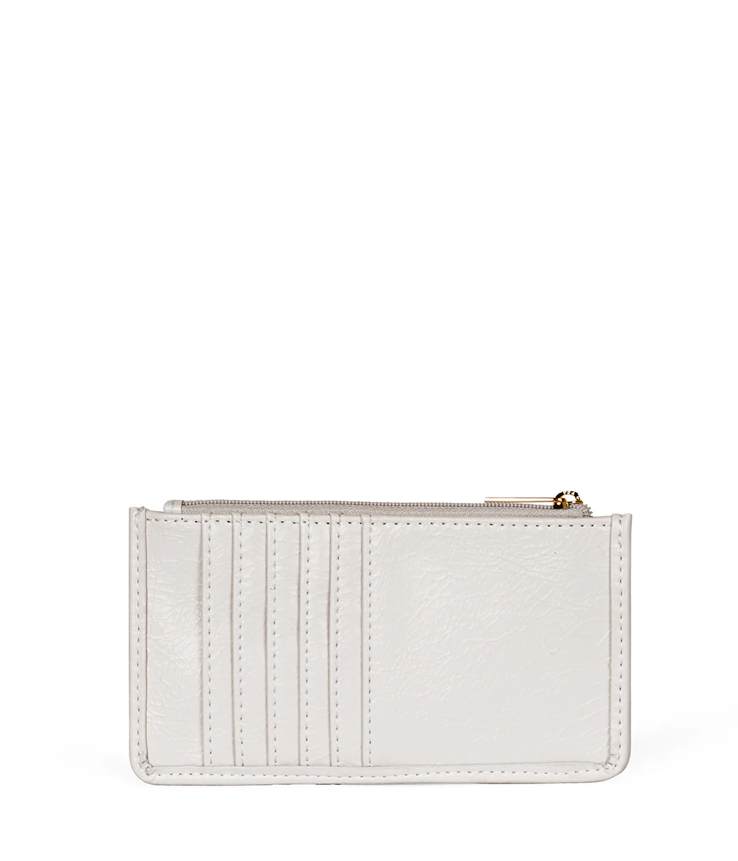 SOUZA Vegan Cardholder - Theme - Image 32