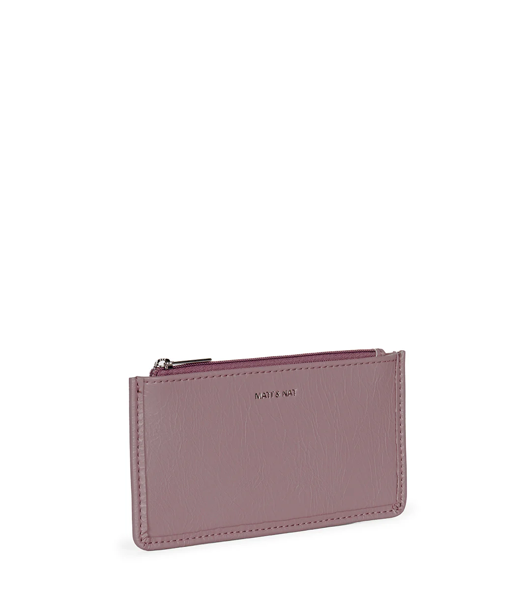 SOUZA Vegan Cardholder - Theme - Image 34