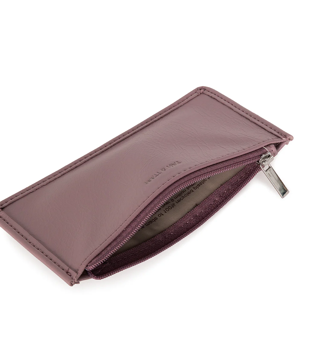 SOUZA Vegan Cardholder - Theme - Image 35