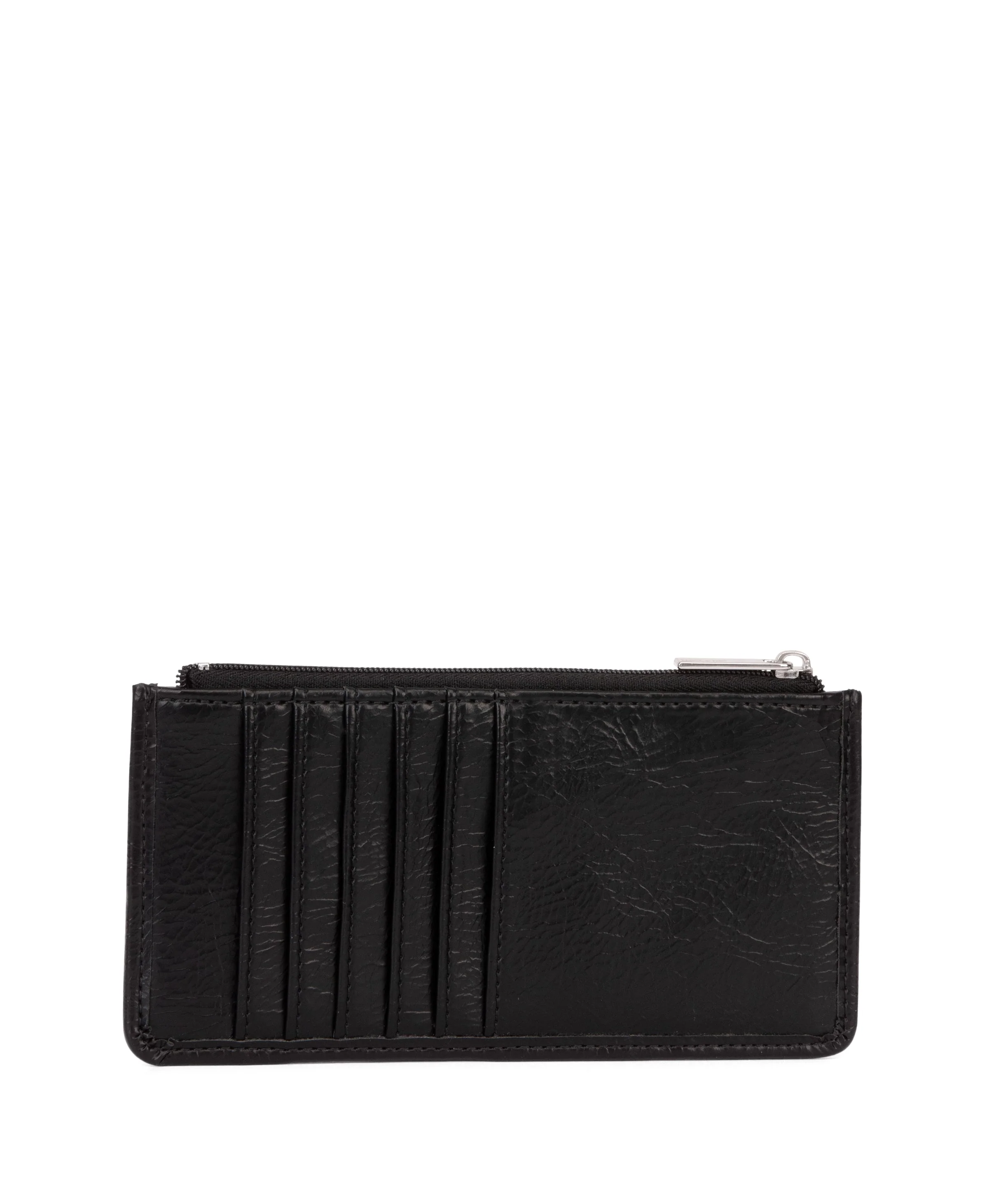 SOUZA Vegan Cardholder - Theme - Image 4
