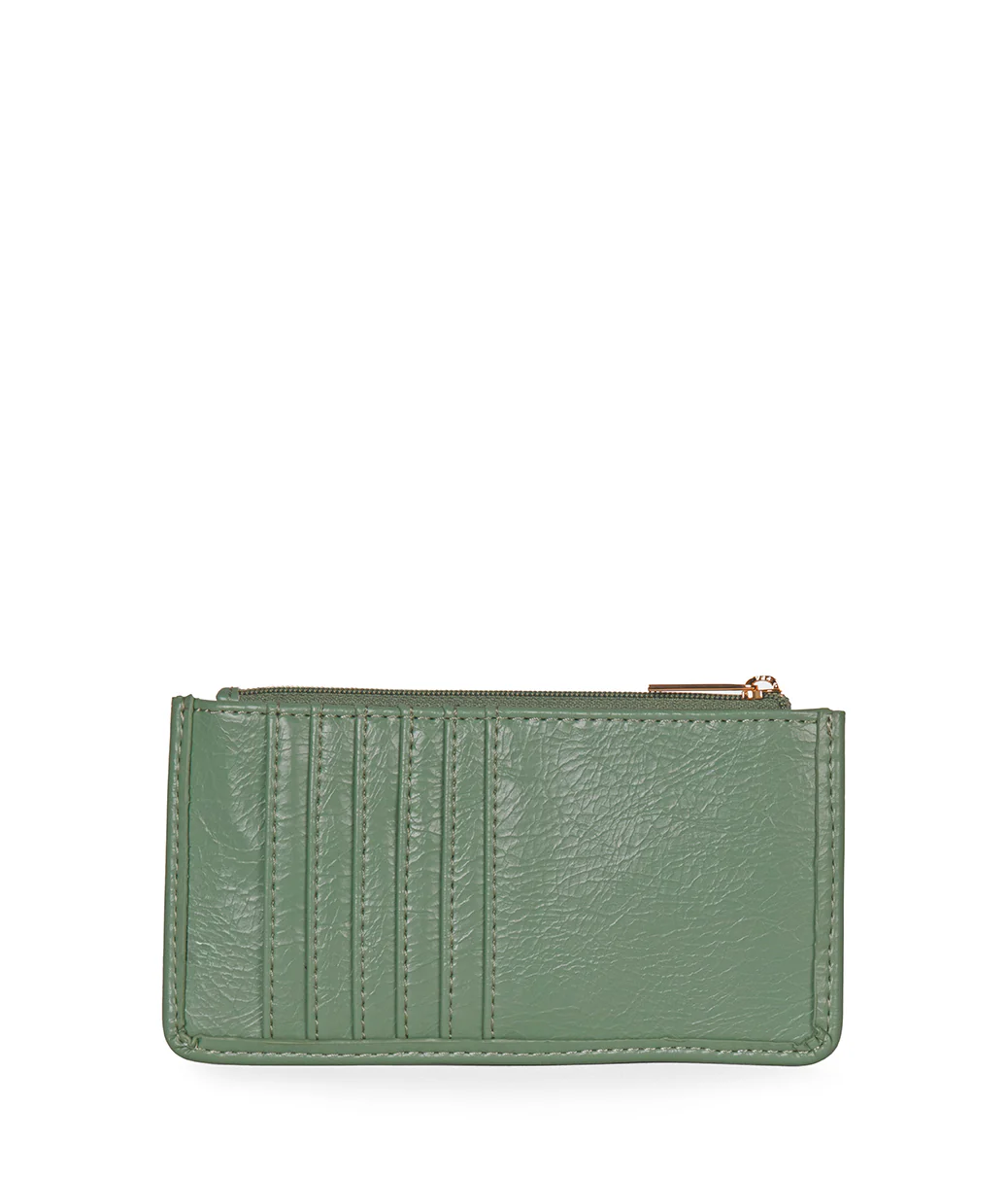 SOUZA Vegan Cardholder - Theme - Image 40