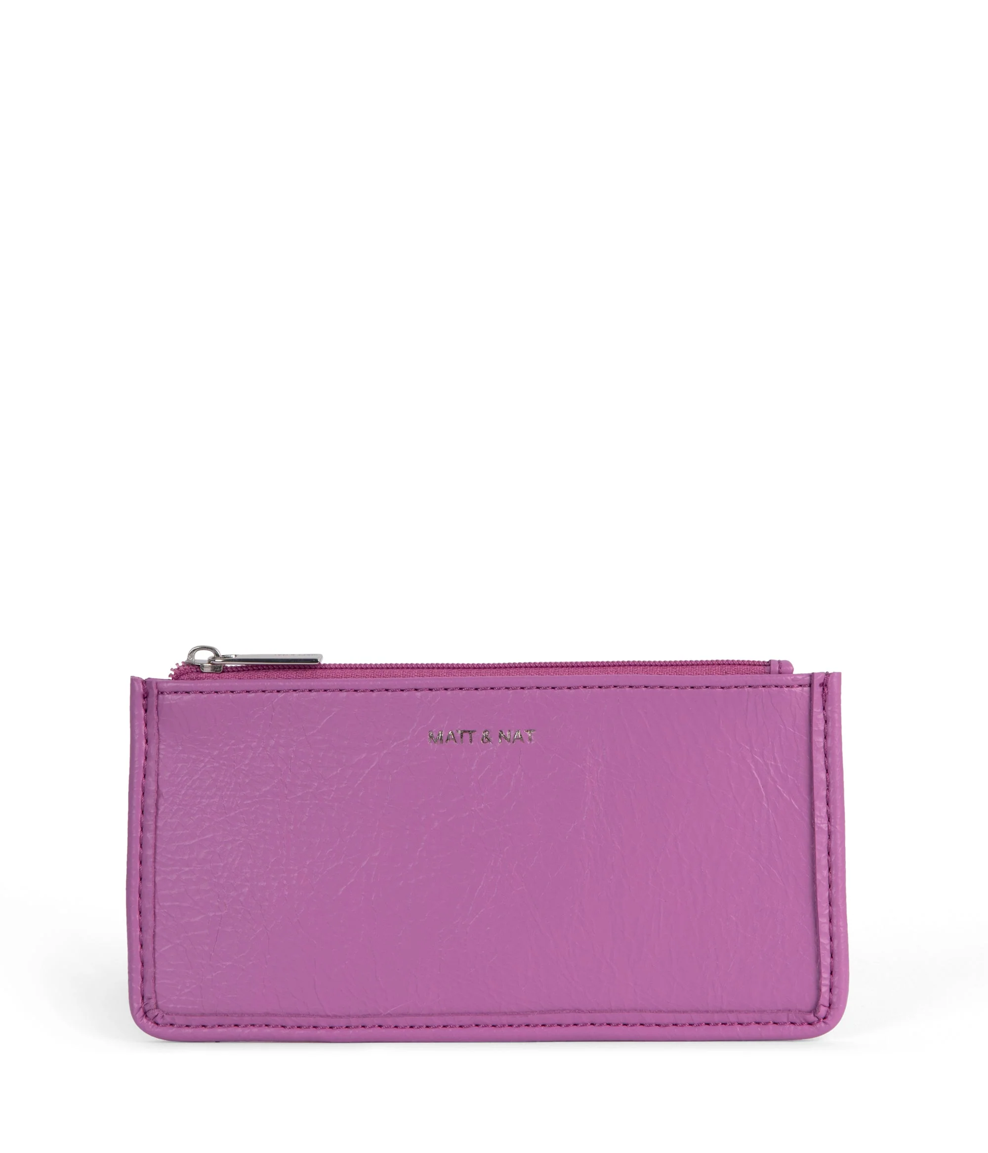 SOUZA Vegan Cardholder - Theme - Image 5