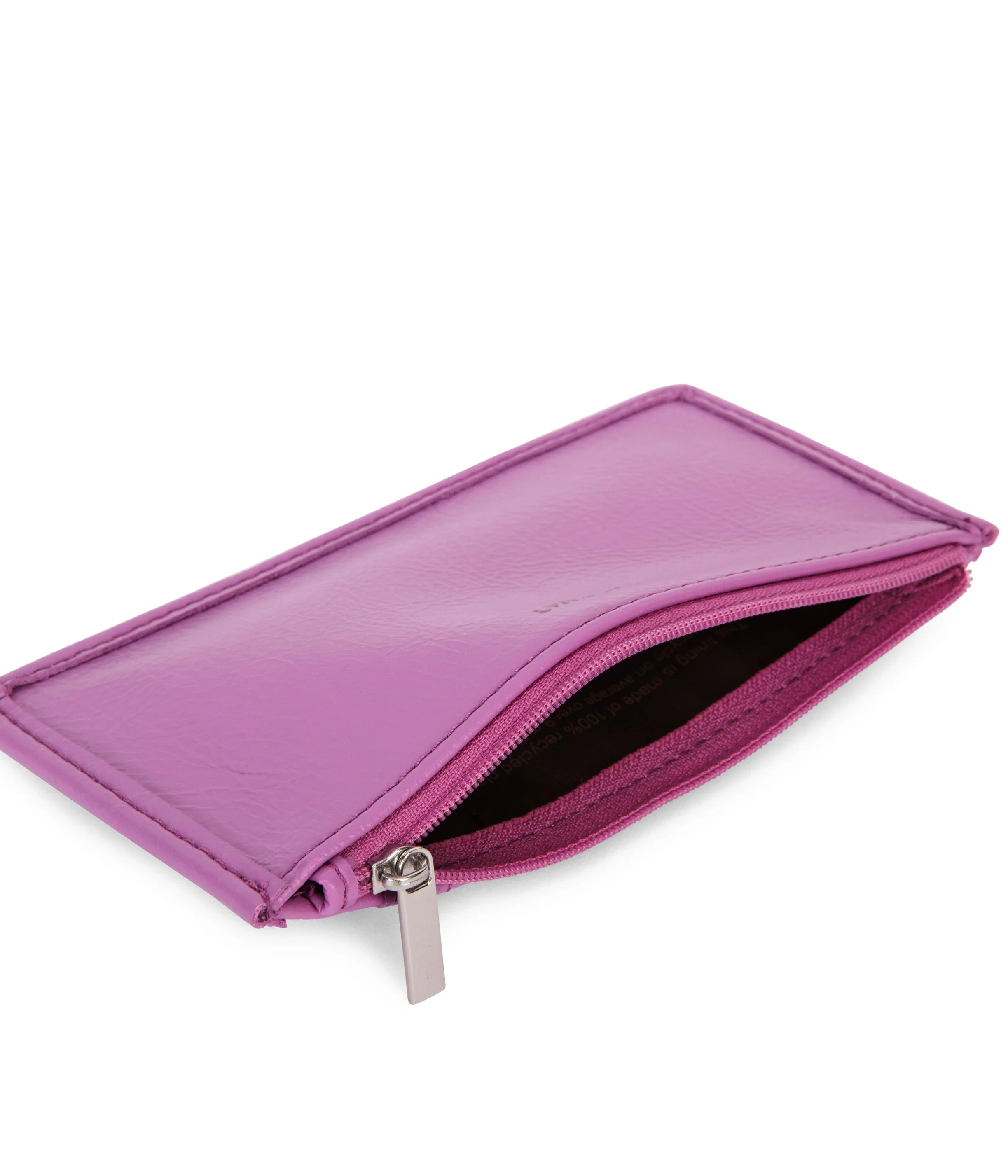 SOUZA Vegan Cardholder - Theme - Image 7