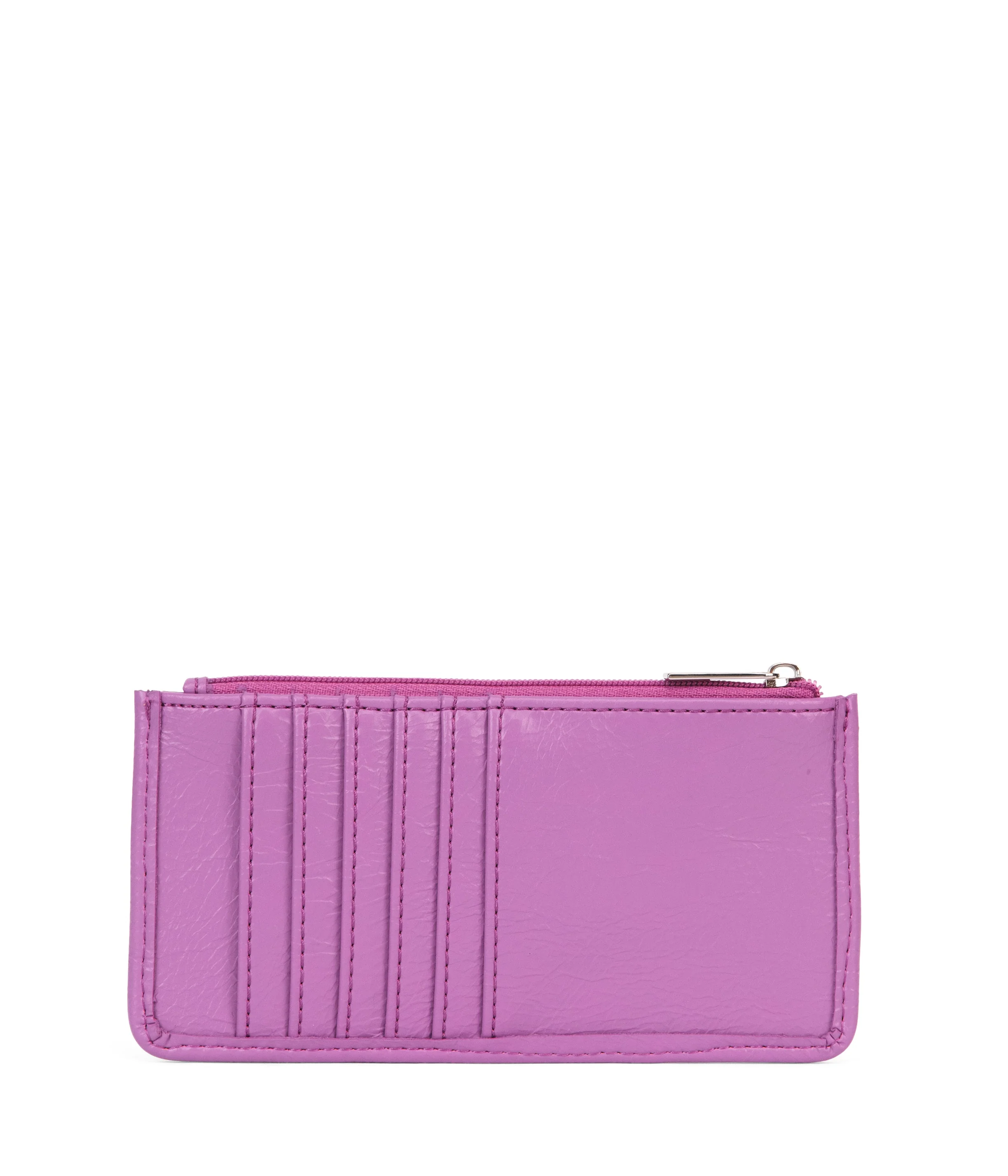 SOUZA Vegan Cardholder - Theme - Image 8
