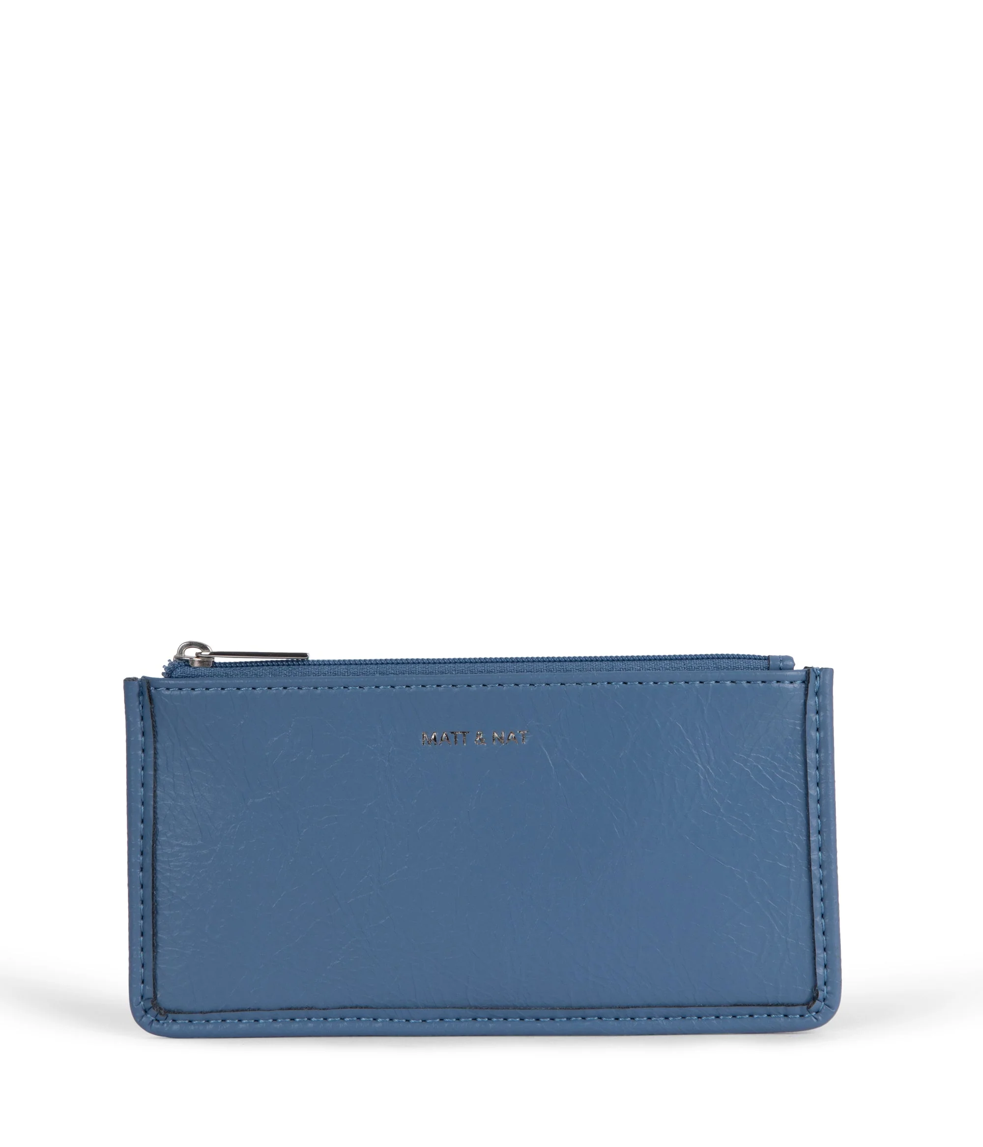 SOUZA Vegan Cardholder - Theme - Image 9