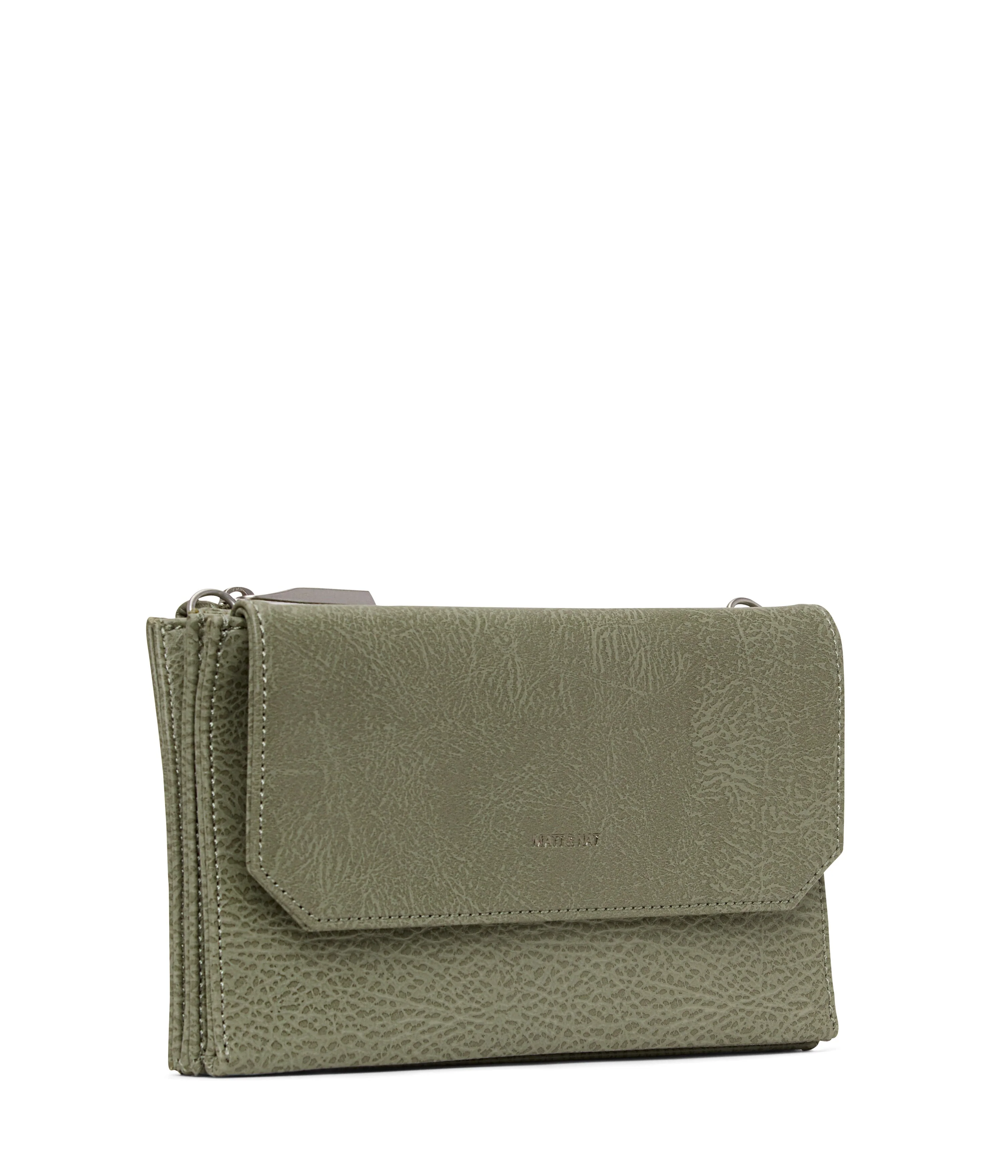 SUKY Vegan Crossbody Bag - Dwell - Image 11