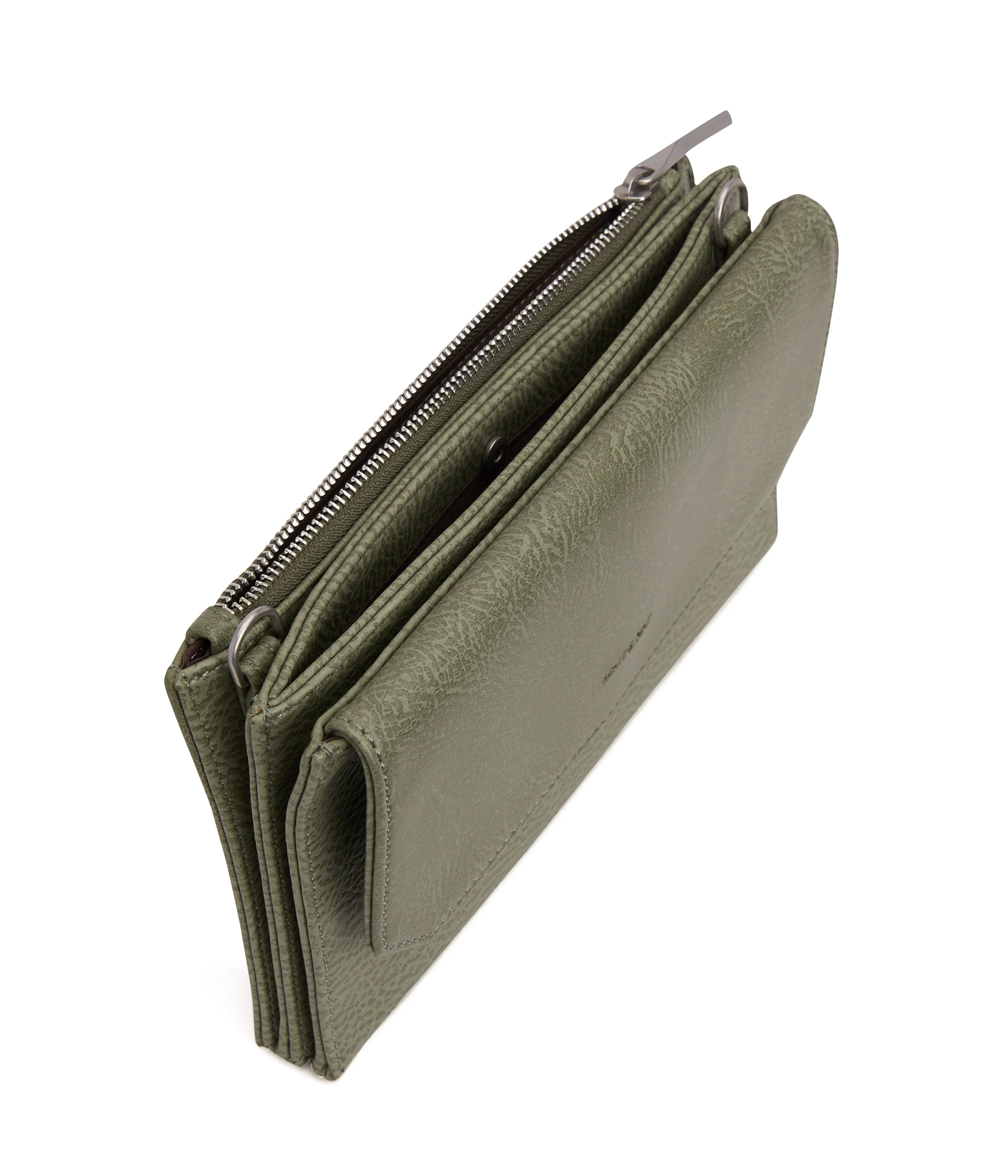 SUKY Vegan Crossbody Bag - Dwell - Image 12