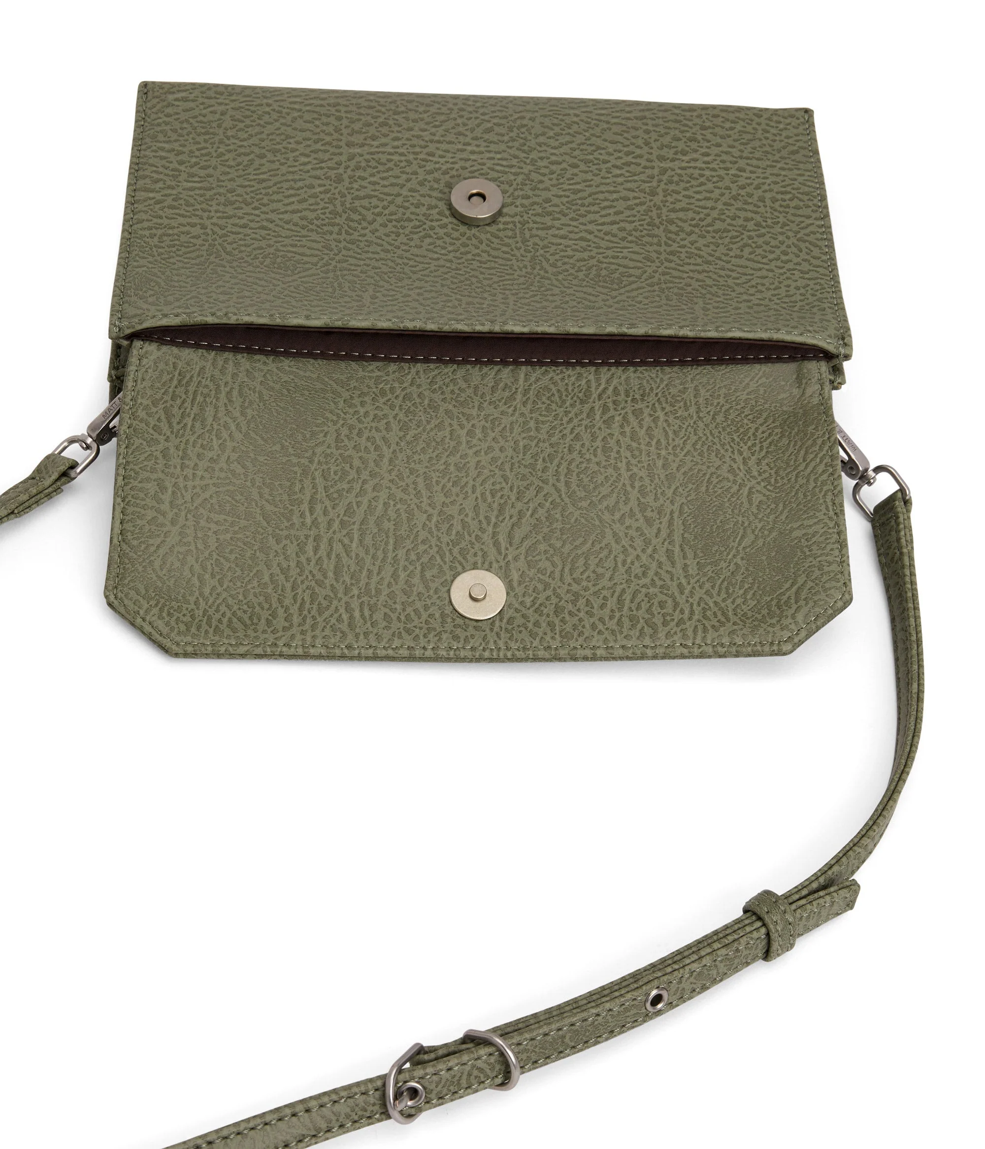 SUKY Vegan Crossbody Bag - Dwell - Image 13