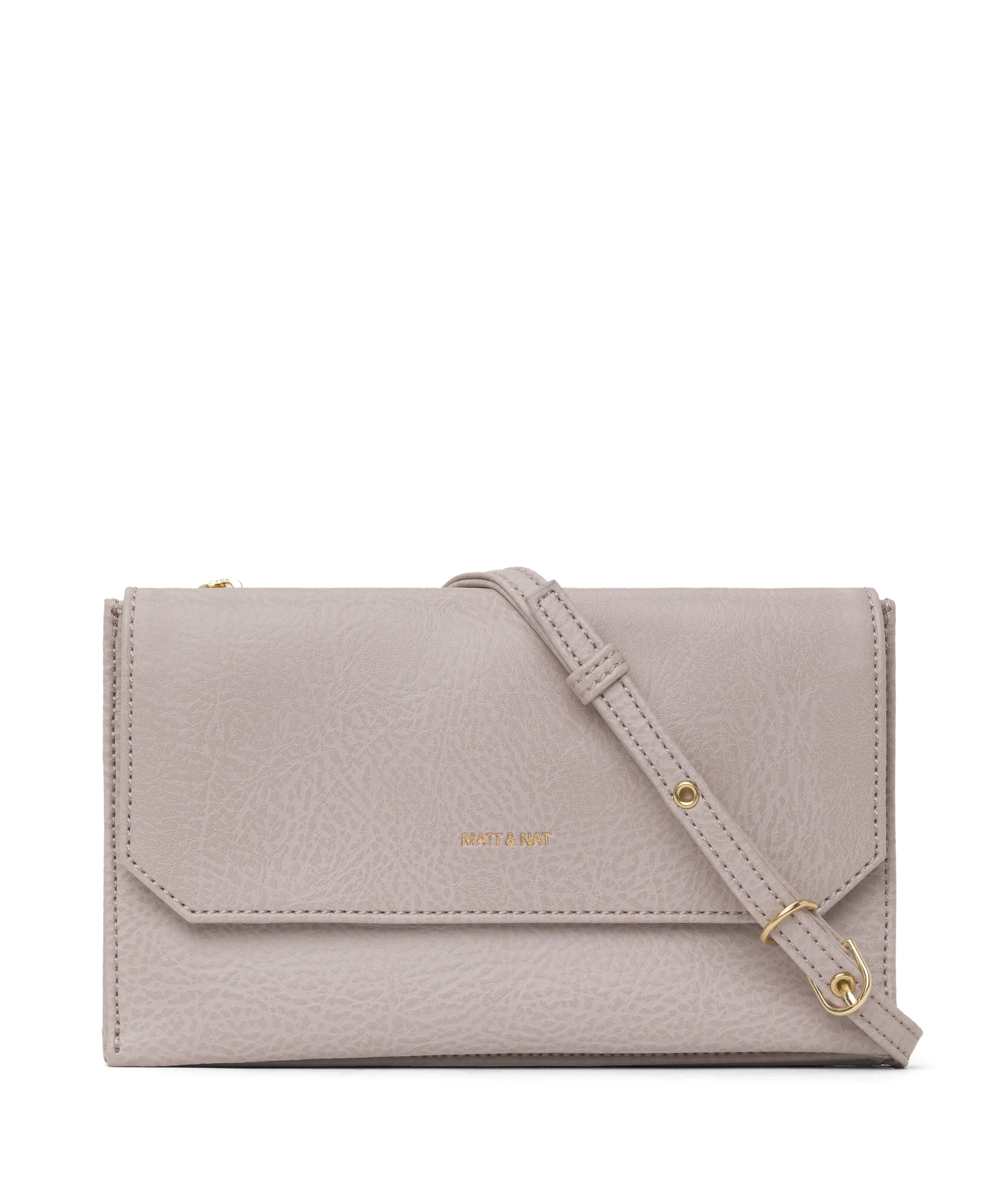 SUKY Vegan Crossbody Bag - Dwell - Image 15