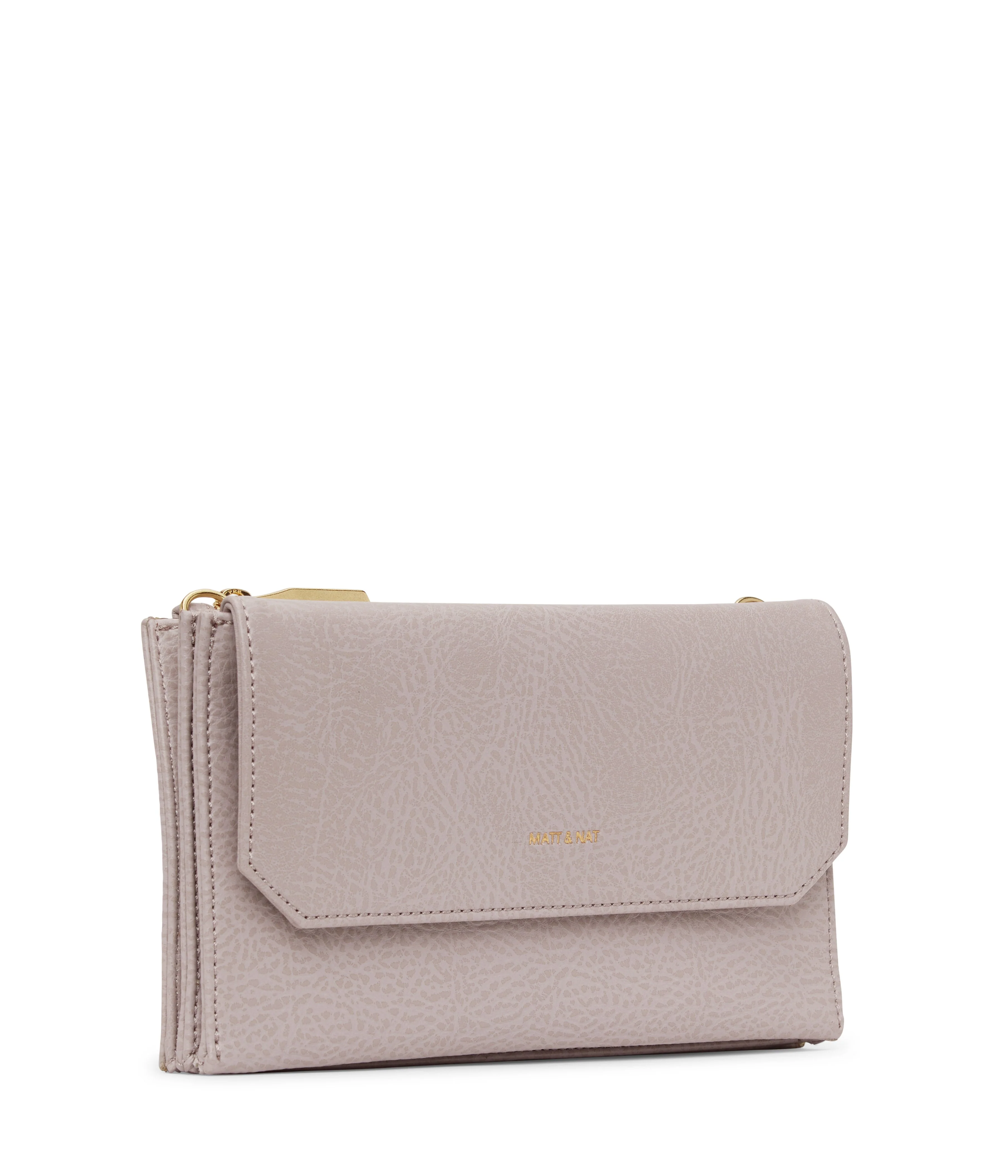 SUKY Vegan Crossbody Bag - Dwell - Image 16