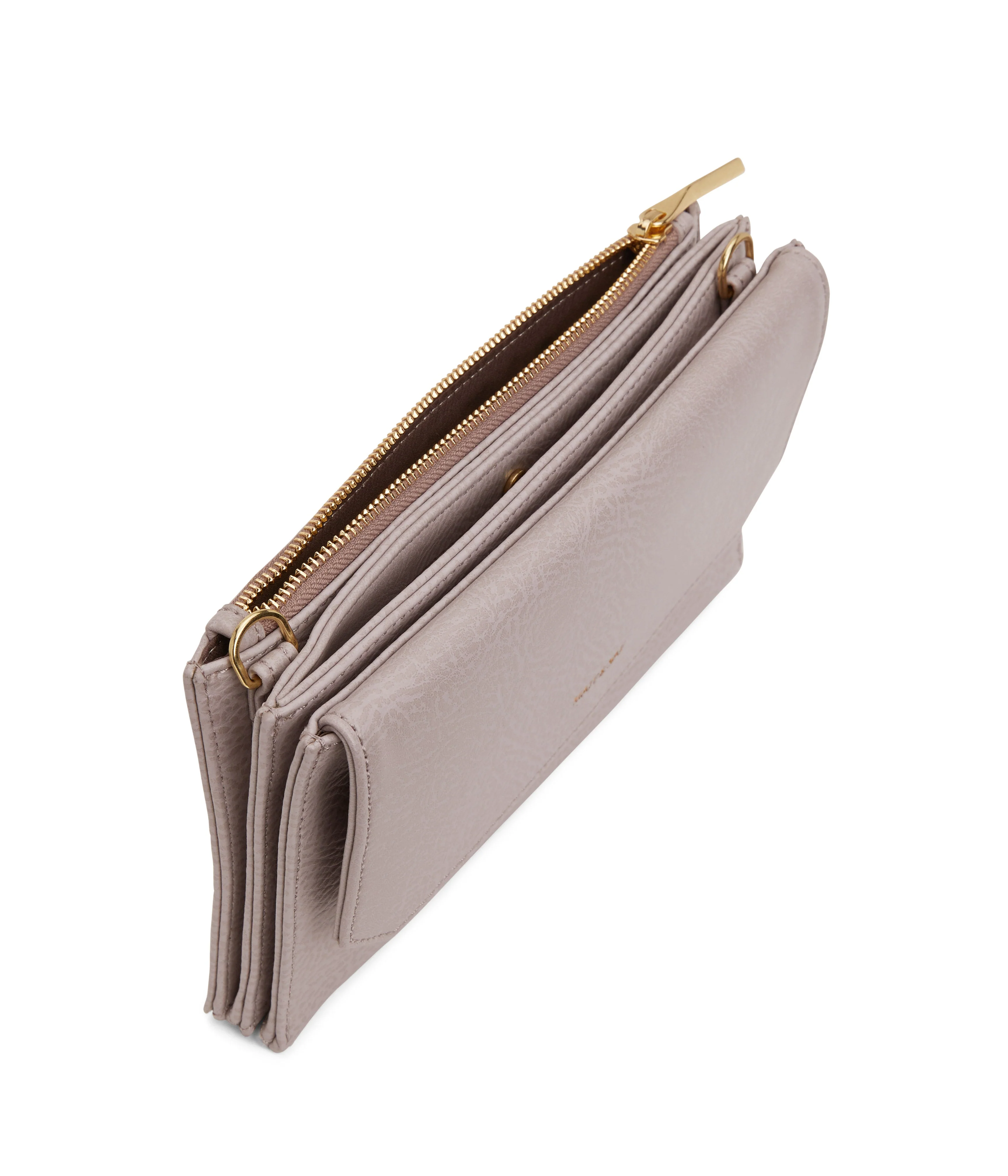 SUKY Vegan Crossbody Bag - Dwell - Image 17