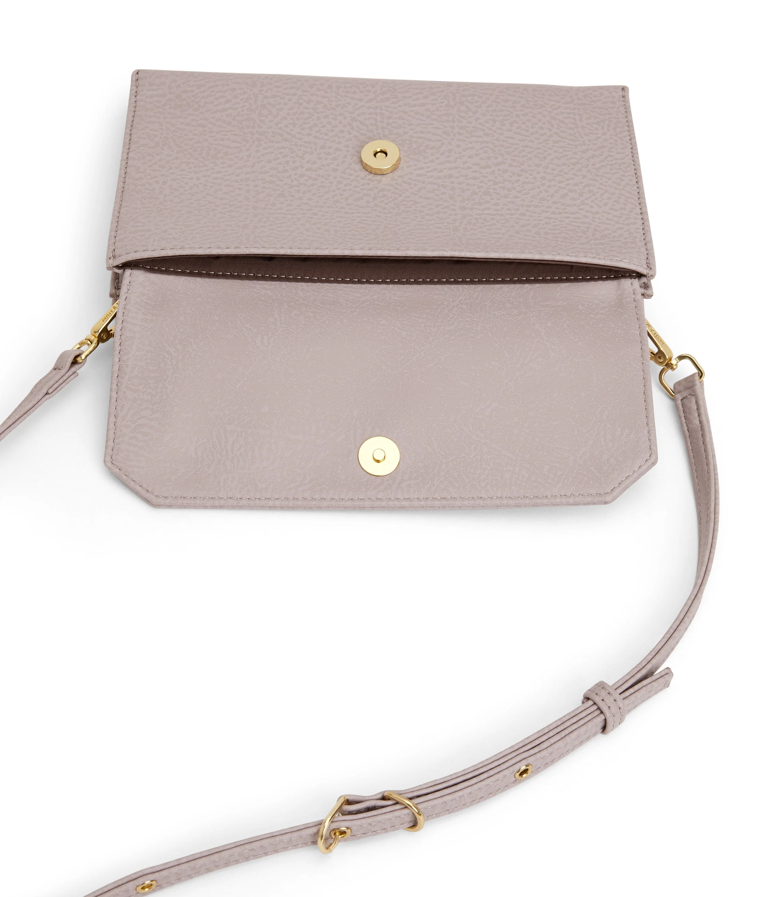 SUKY Vegan Crossbody Bag - Dwell - Image 18