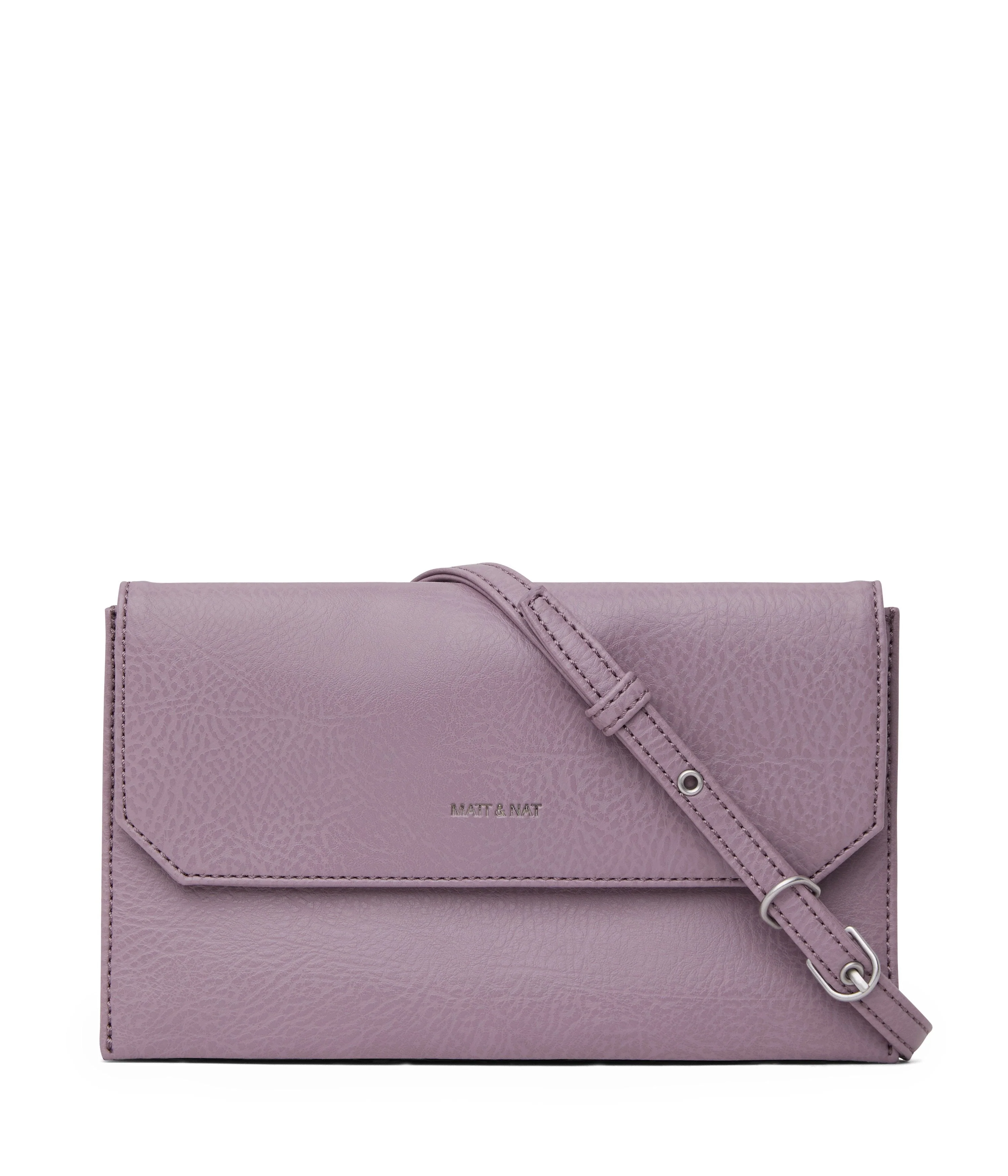 SUKY Vegan Crossbody Bag - Dwell - Image 20