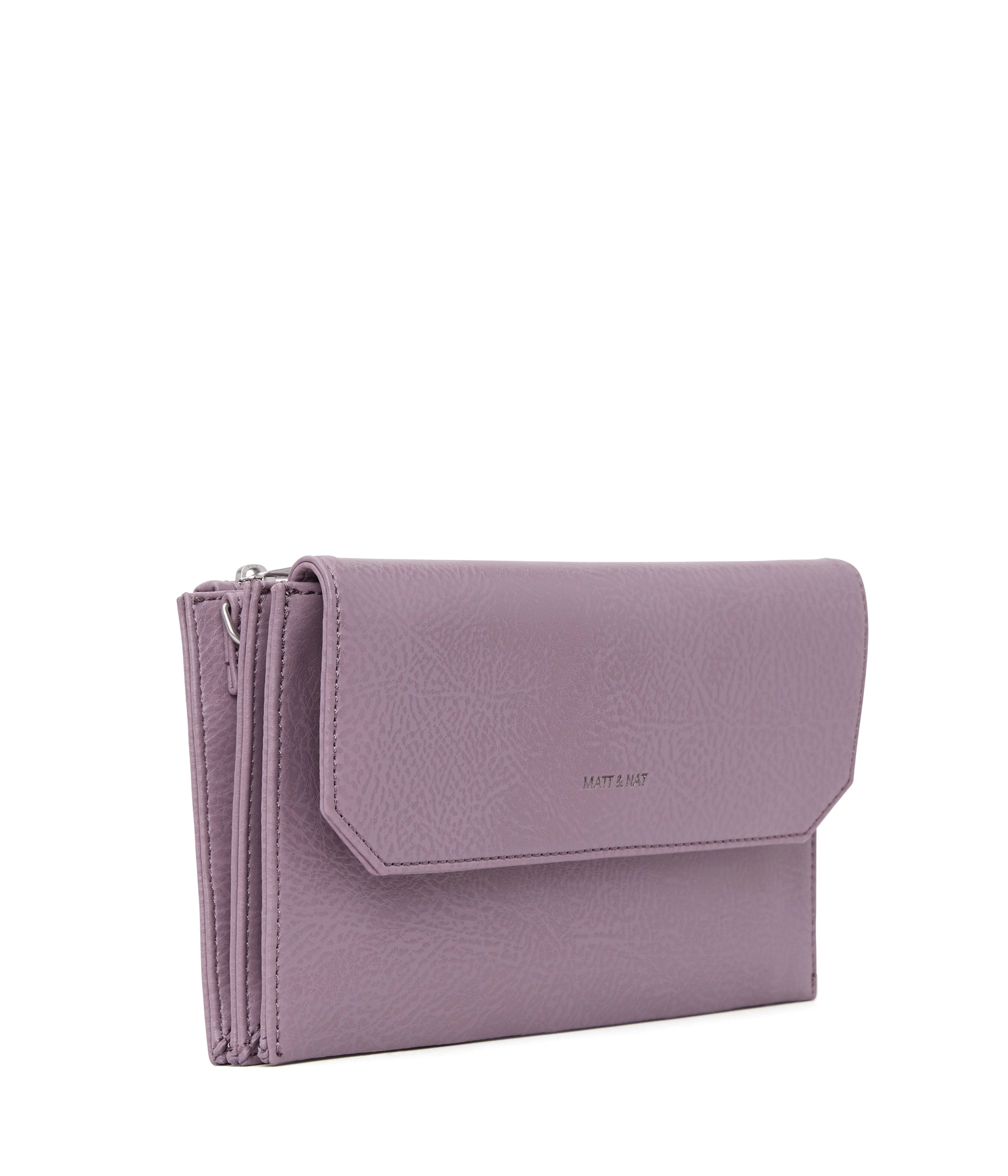SUKY Vegan Crossbody Bag - Dwell - Image 21