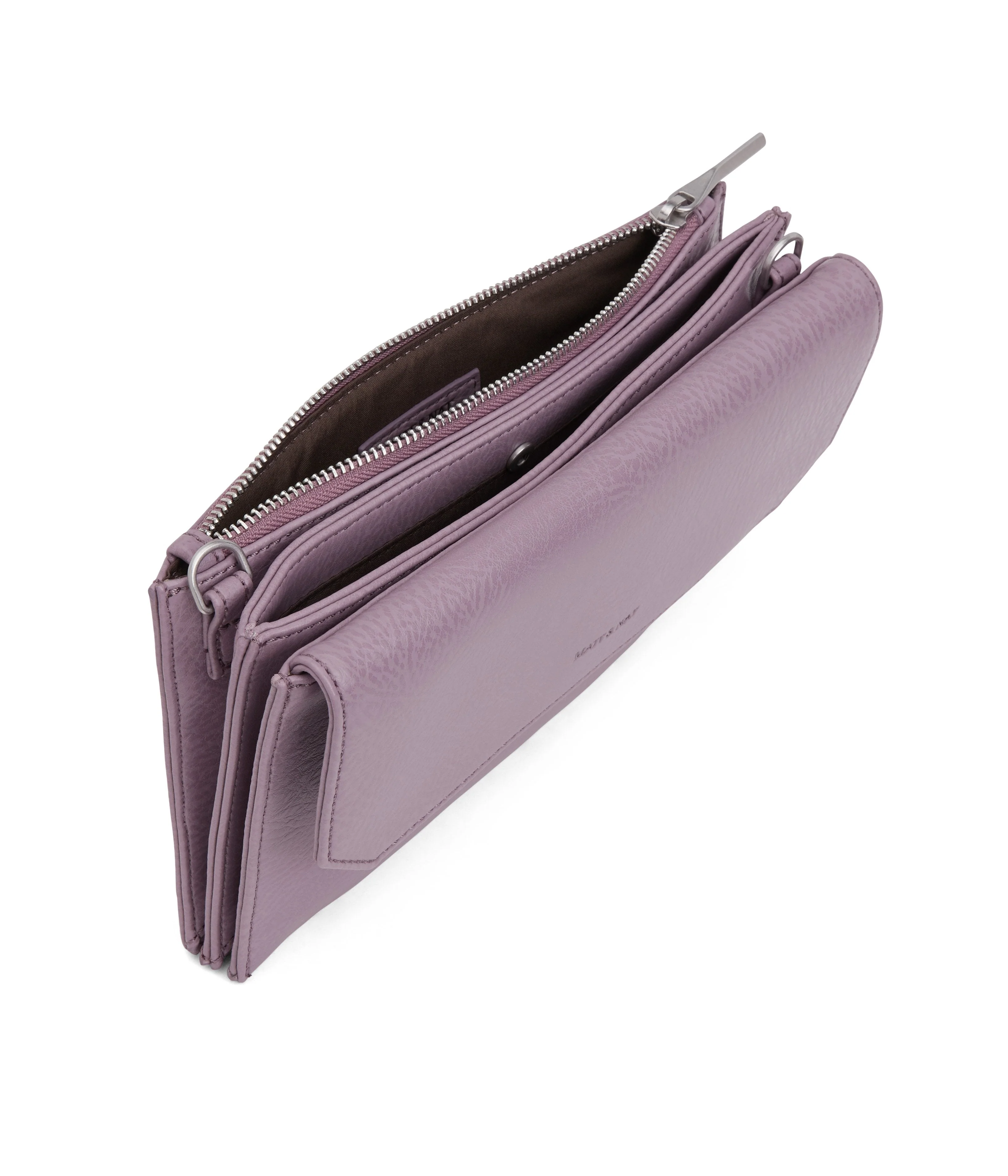 SUKY Vegan Crossbody Bag - Dwell - Image 22