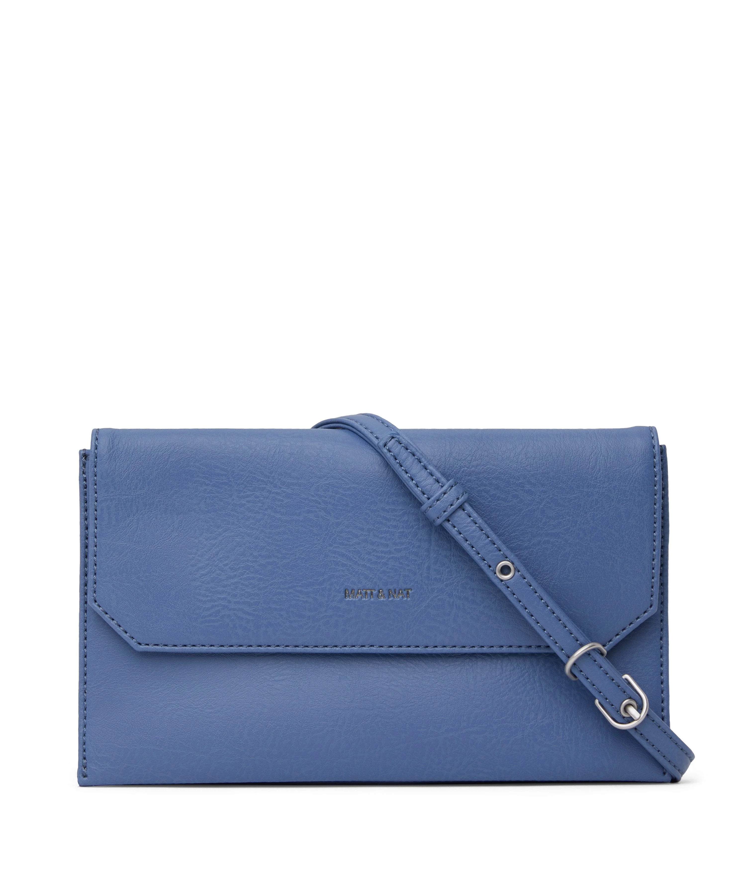 SUKY Vegan Crossbody Bag - Dwell - Image 24