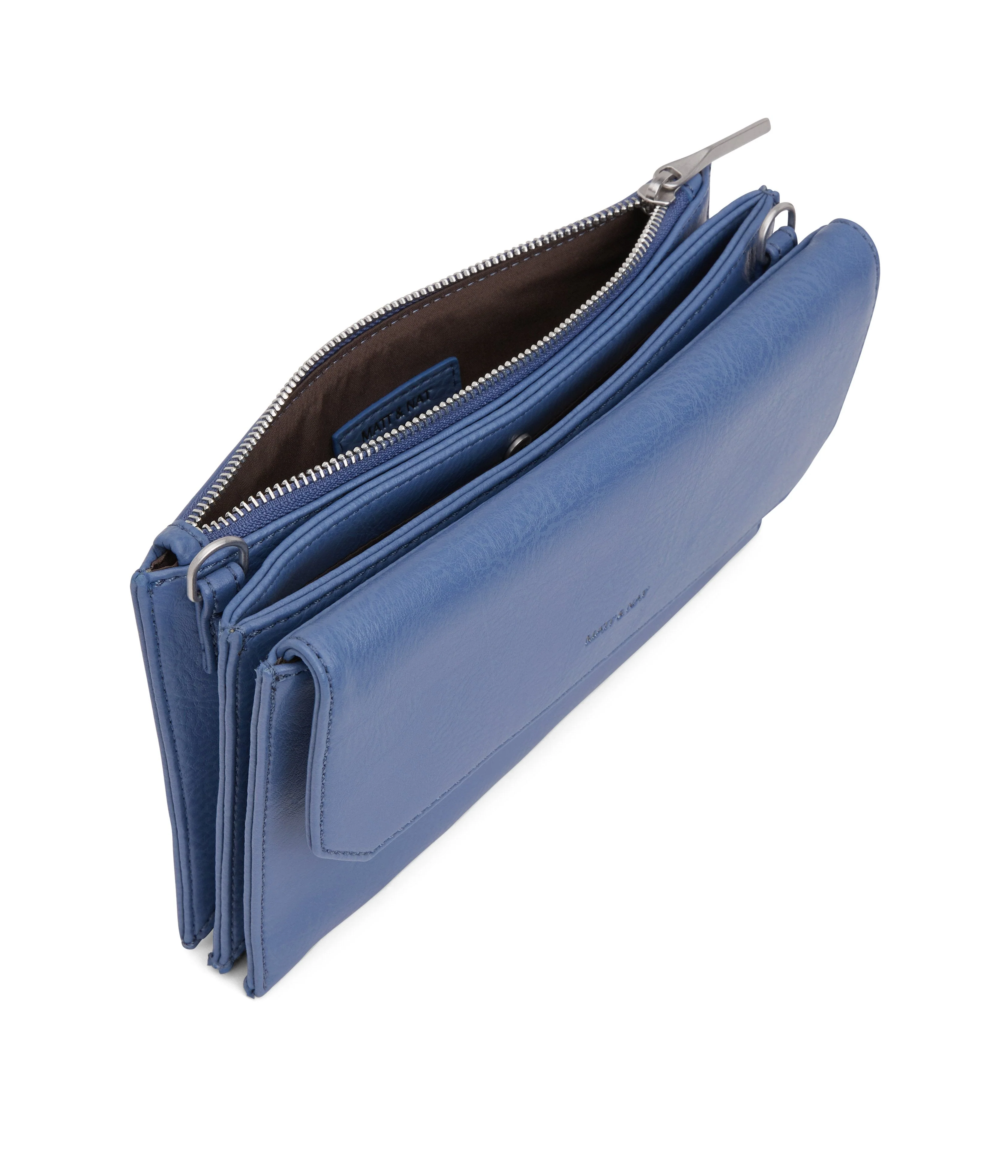 SUKY Vegan Crossbody Bag - Dwell - Image 25