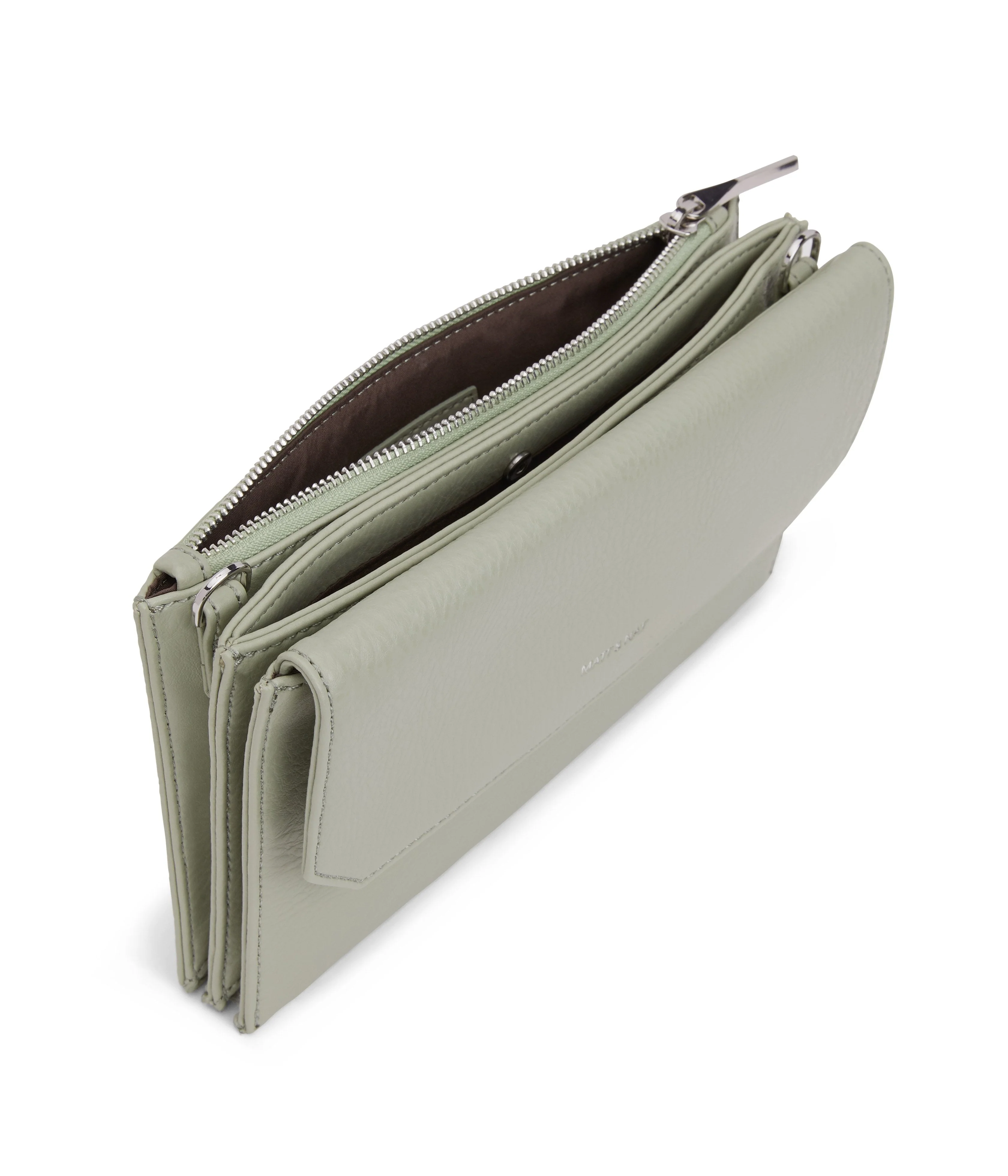 SUKY Vegan Crossbody Bag - Dwell - Image 29