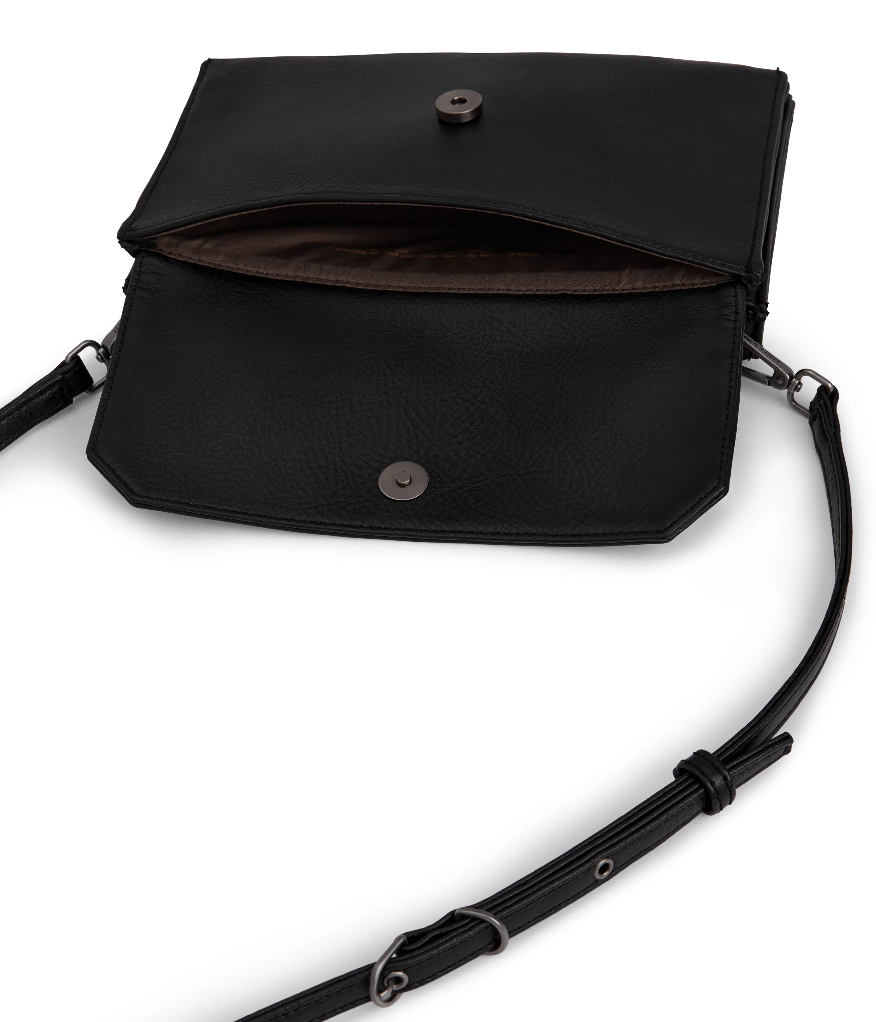 SUKY Vegan Crossbody Bag - Dwell - Image 3
